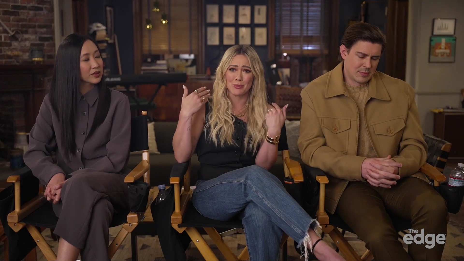 DailyDuff-dot-nl_2023TheEdge0444.jpg DailyDuff-dot-nl_2023TheEdge0444.jpg