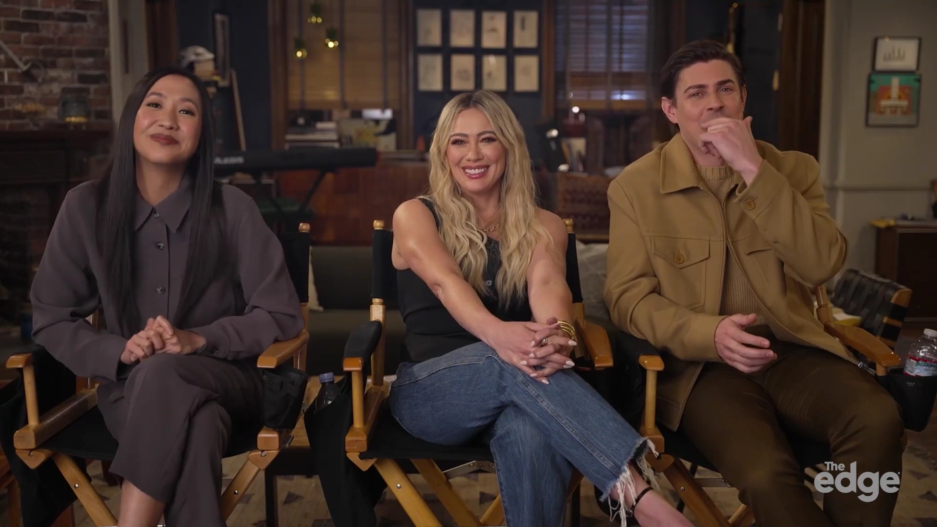 DailyDuff-dot-nl_2023TheEdge0493.jpg DailyDuff-dot-nl_2023TheEdge0493.jpg