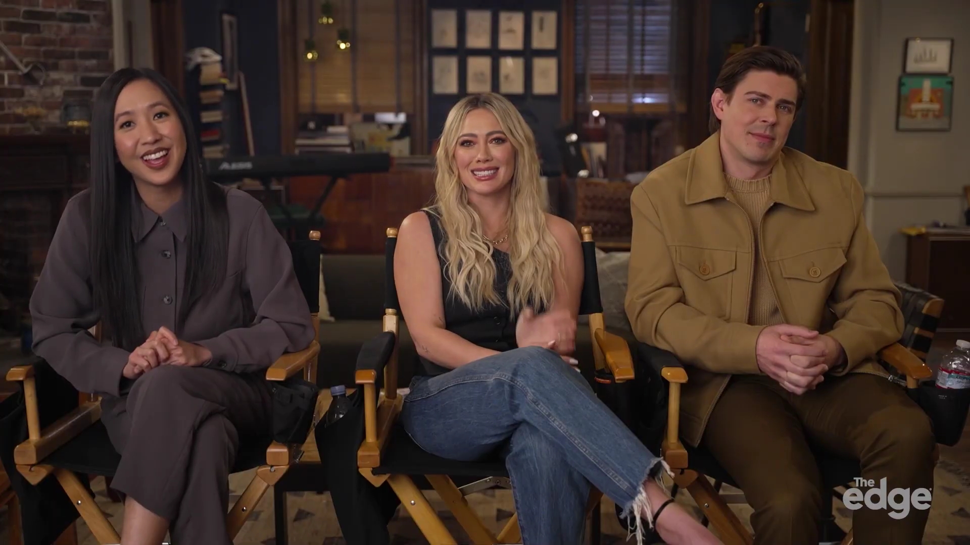 DailyDuff-dot-nl_2023TheEdge0504.jpg DailyDuff-dot-nl_2023TheEdge0504.jpg