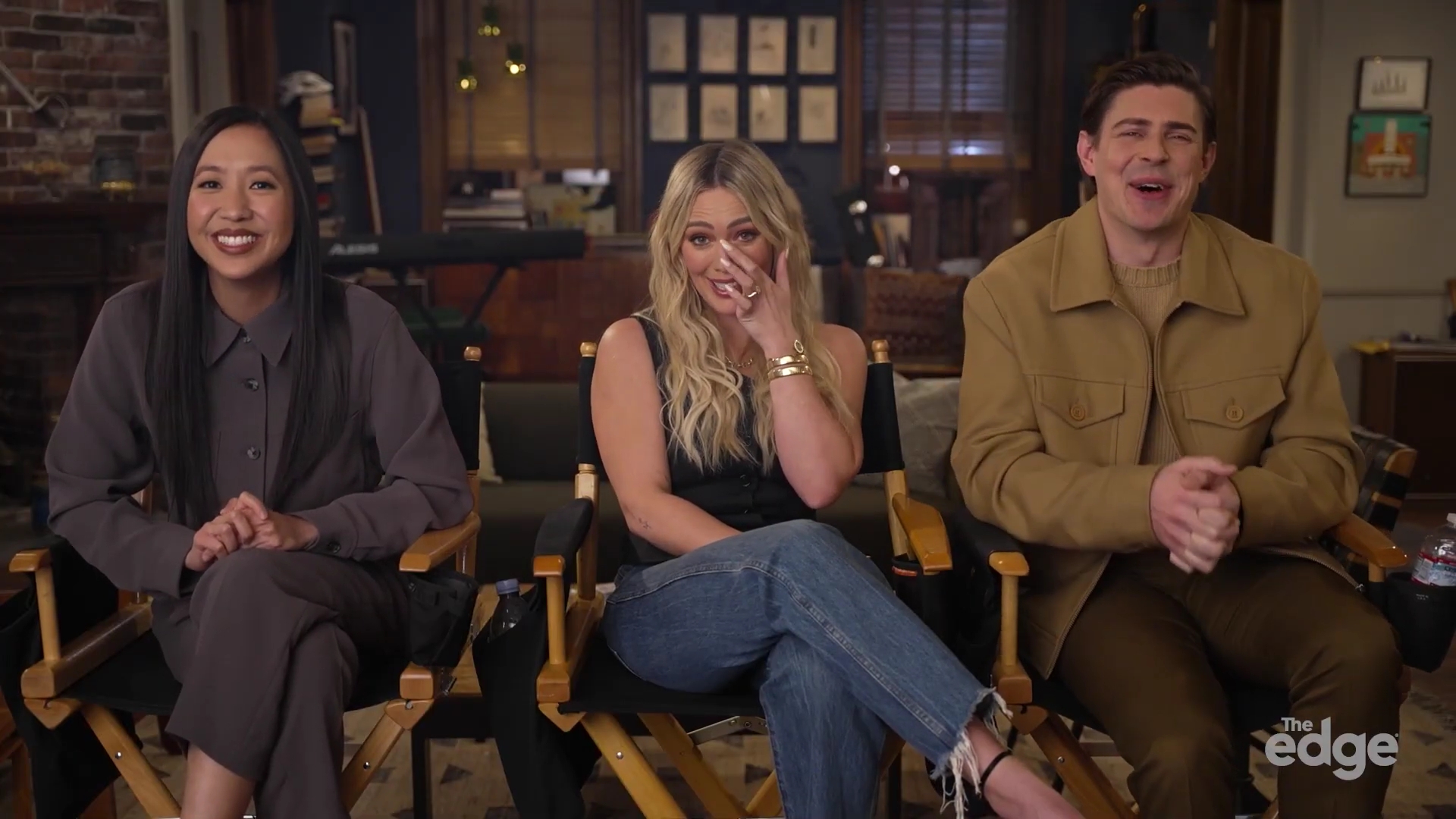 DailyDuff-dot-nl_2023TheEdge0507.jpg DailyDuff-dot-nl_2023TheEdge0507.jpg