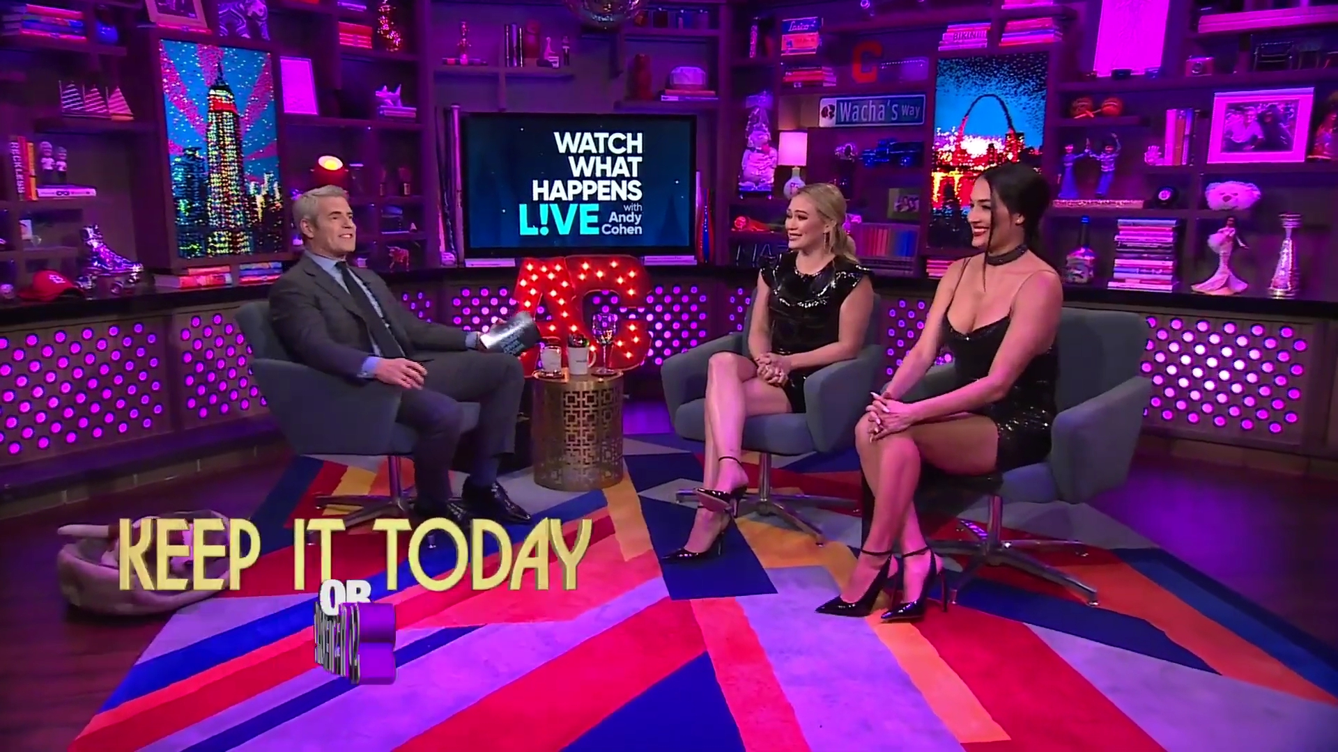 DailyDuff-dot-nl_2023WWHL0016.jpg
