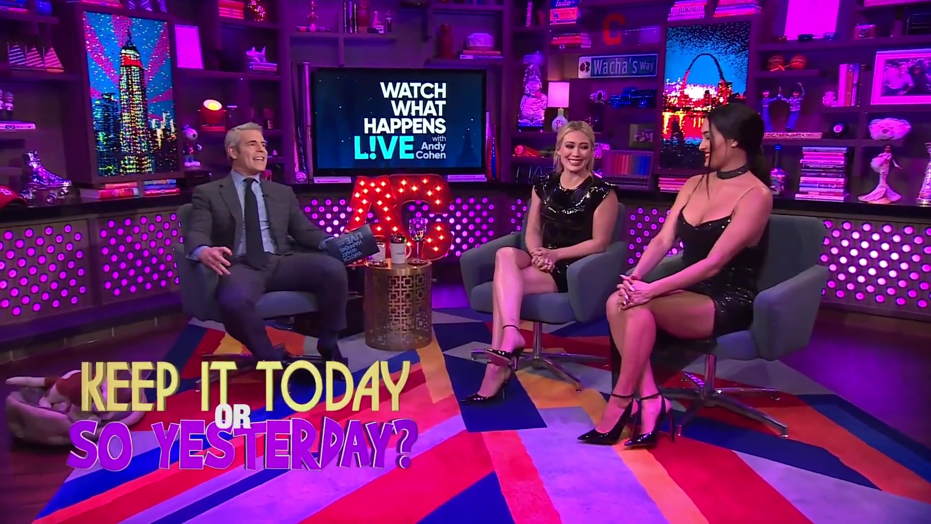 DailyDuff-dot-nl_2023WWHL0017.jpg