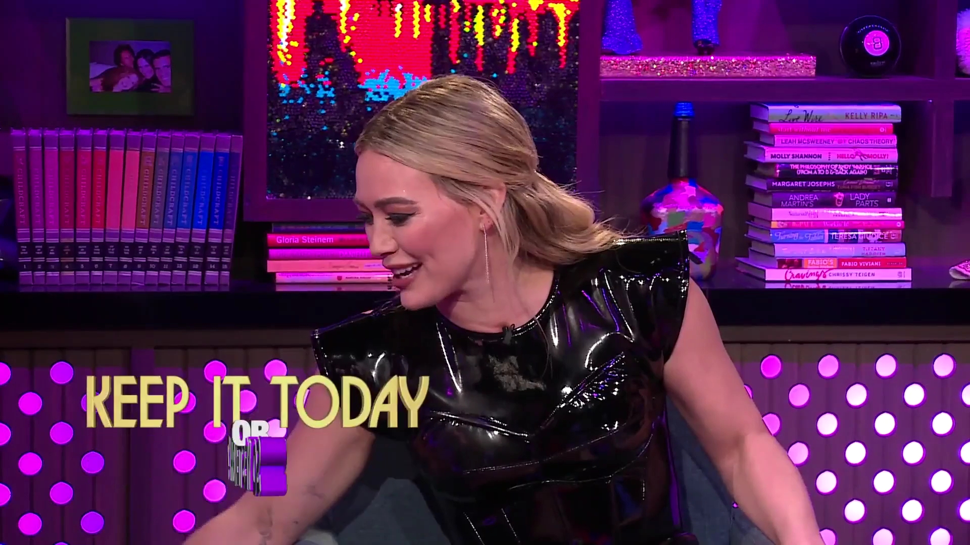 DailyDuff-dot-nl_2023WWHL0024.jpg