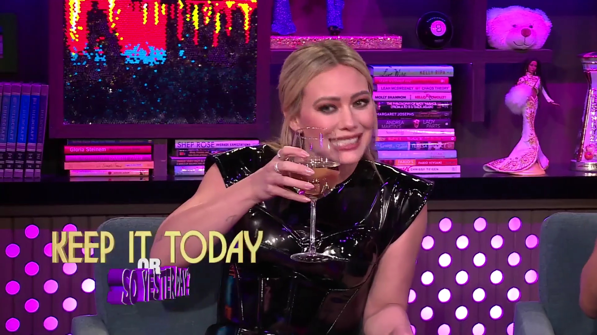 DailyDuff-dot-nl_2023WWHL0028.jpg