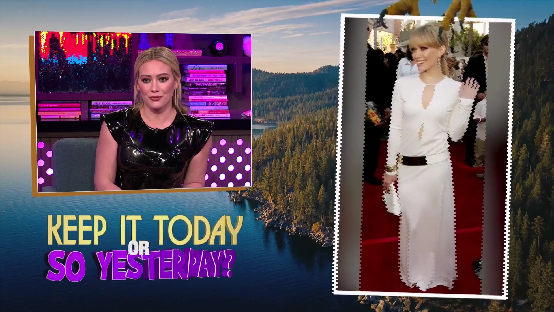 DailyDuff-dot-nl_2023WWHL0036.jpg