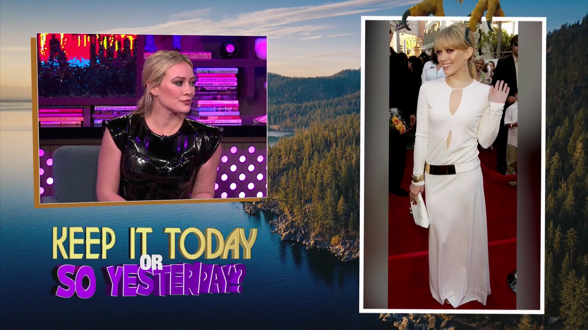 DailyDuff-dot-nl_2023WWHL0040.jpg