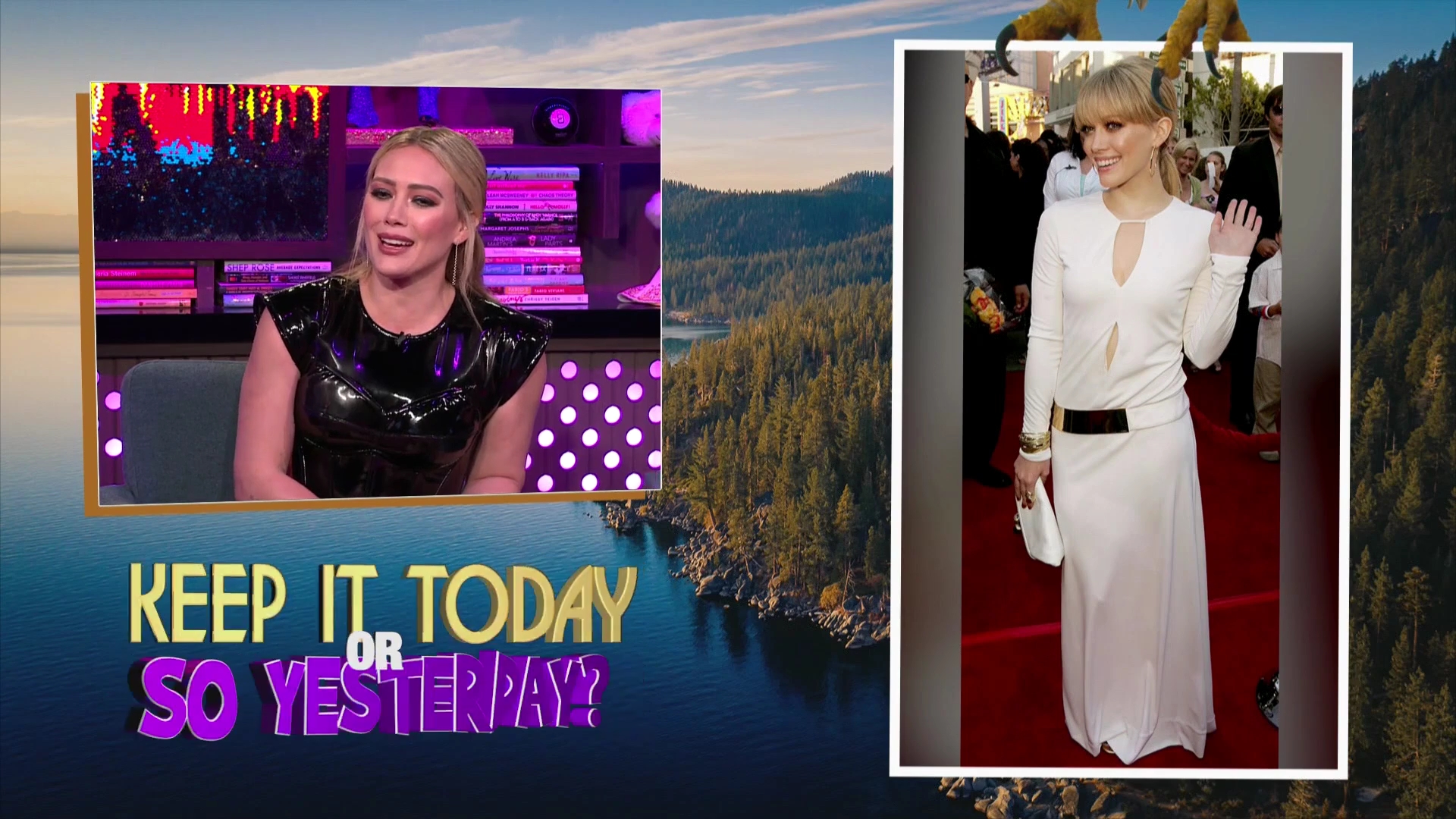 DailyDuff-dot-nl_2023WWHL0048.jpg