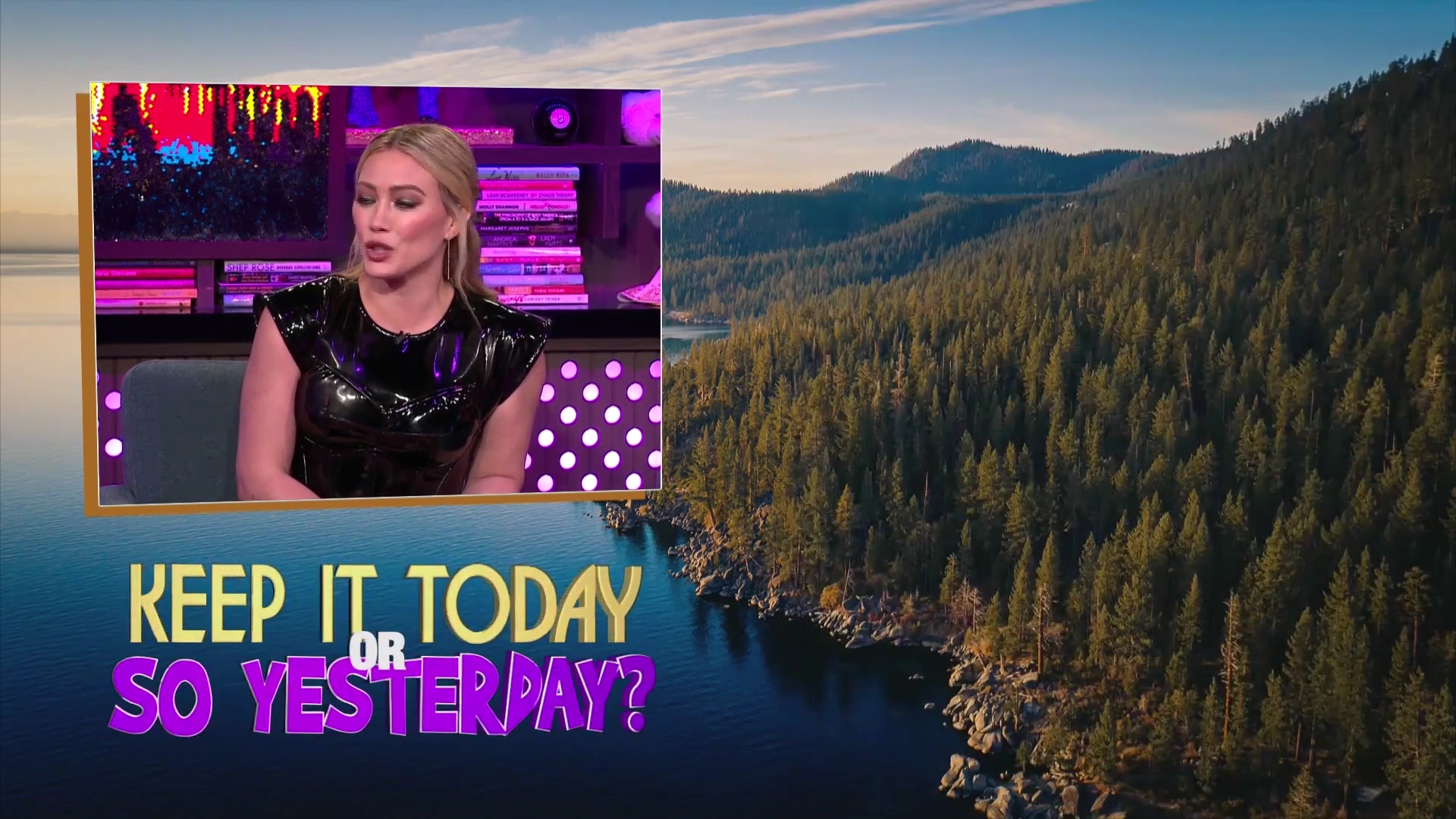 DailyDuff-dot-nl_2023WWHL0053.jpg