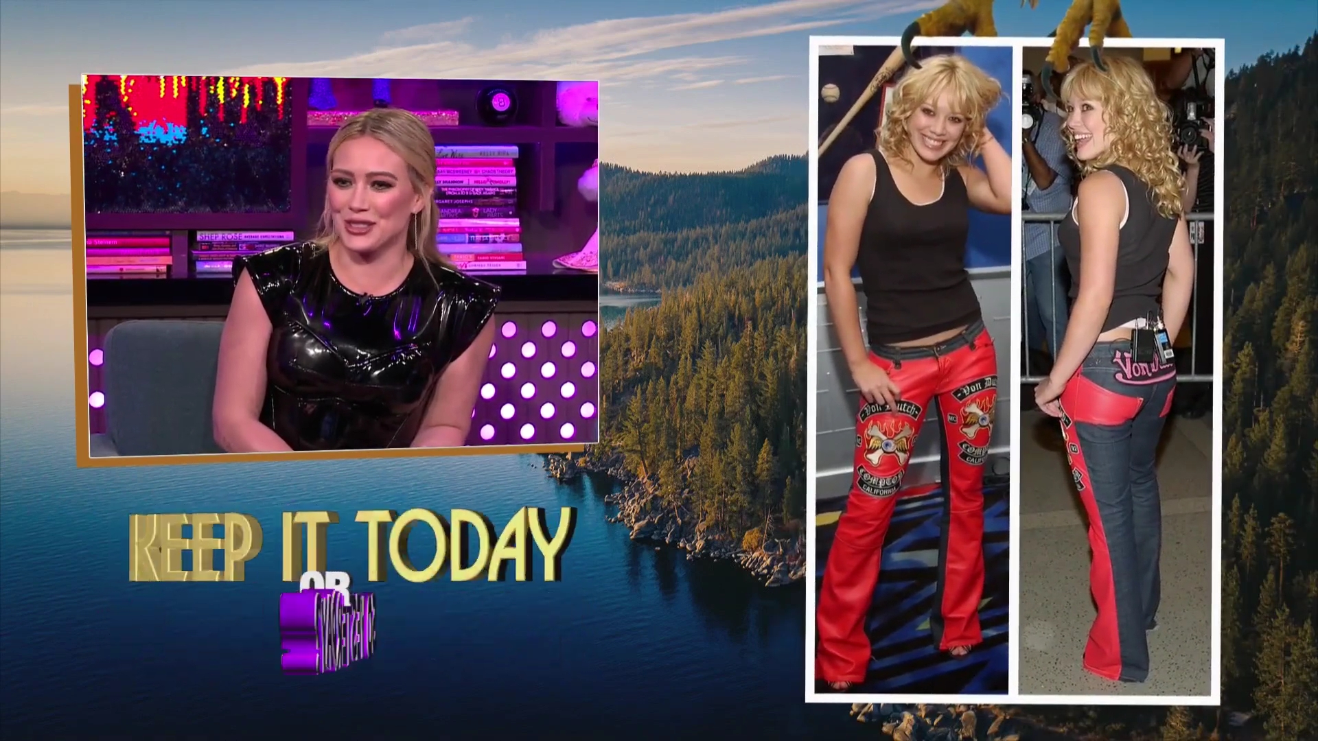 DailyDuff-dot-nl_2023WWHL0083.jpg