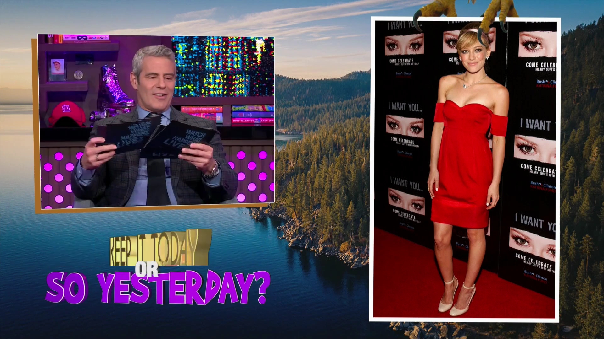DailyDuff-dot-nl_2023WWHL0106.jpg
