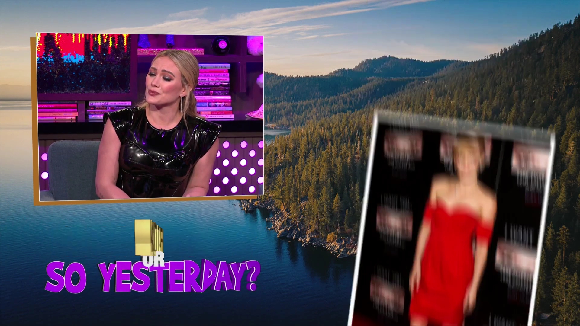DailyDuff-dot-nl_2023WWHL0110.jpg