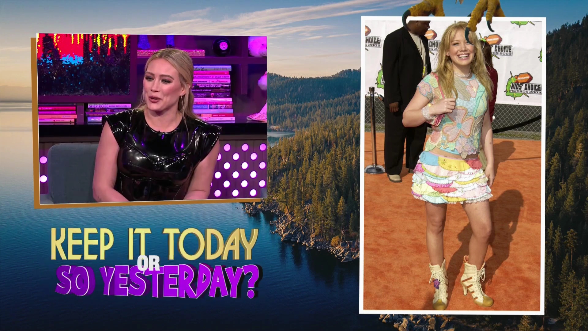 DailyDuff-dot-nl_2023WWHL0123.jpg