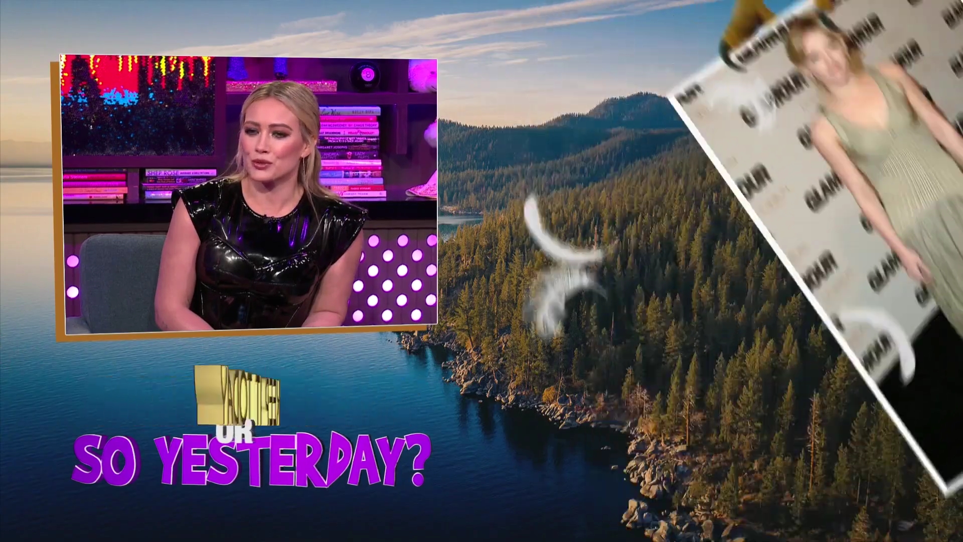 DailyDuff-dot-nl_2023WWHL0161.jpg