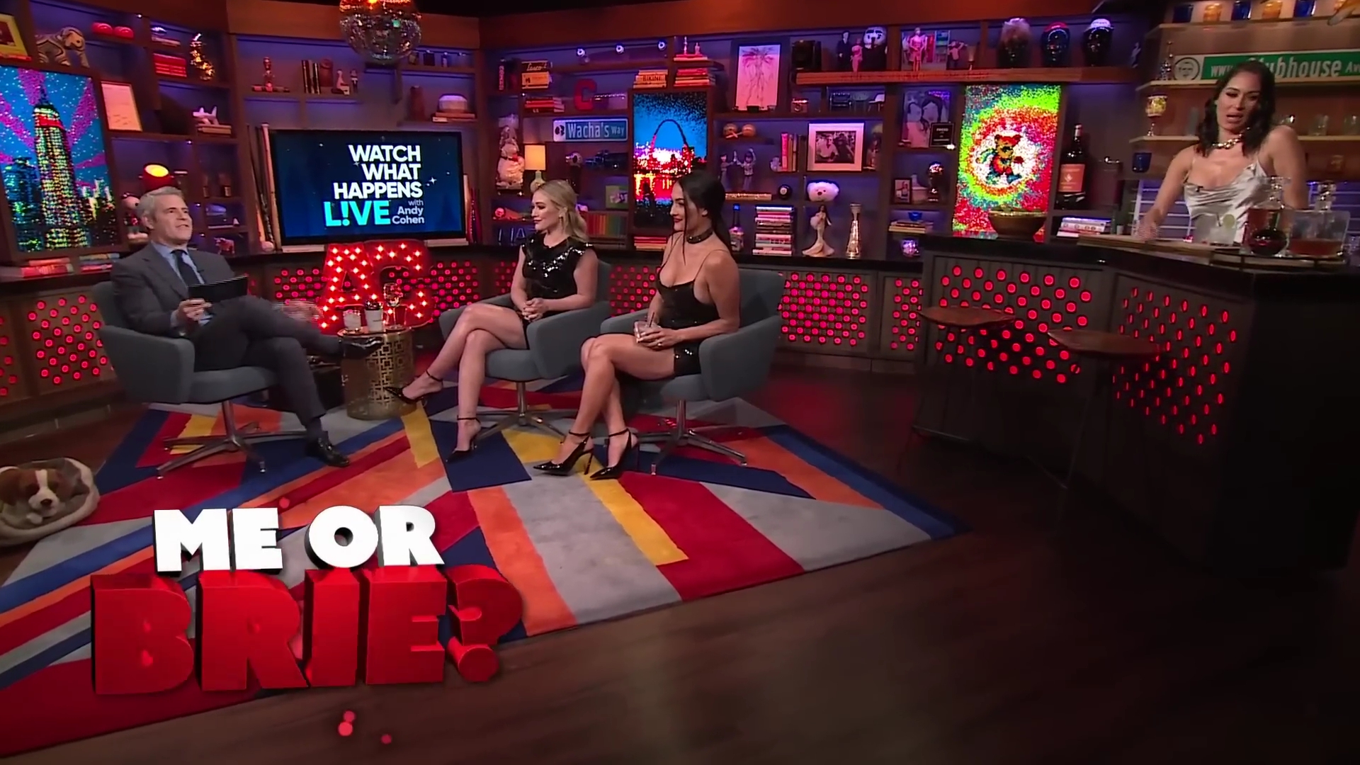 DailyDuff-dot-nl_2023WWHL0191.jpg