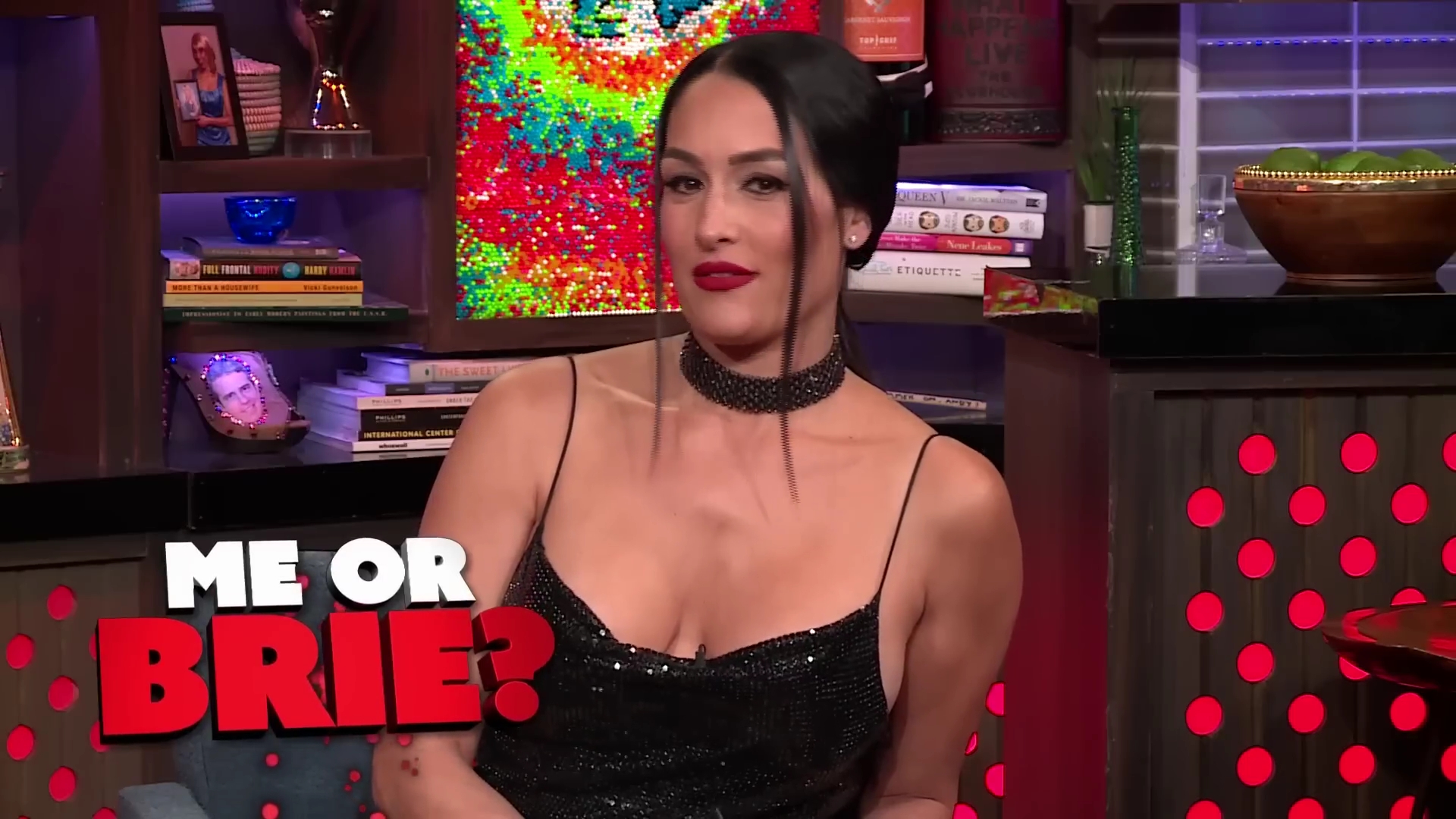 DailyDuff-dot-nl_2023WWHL0193.jpg