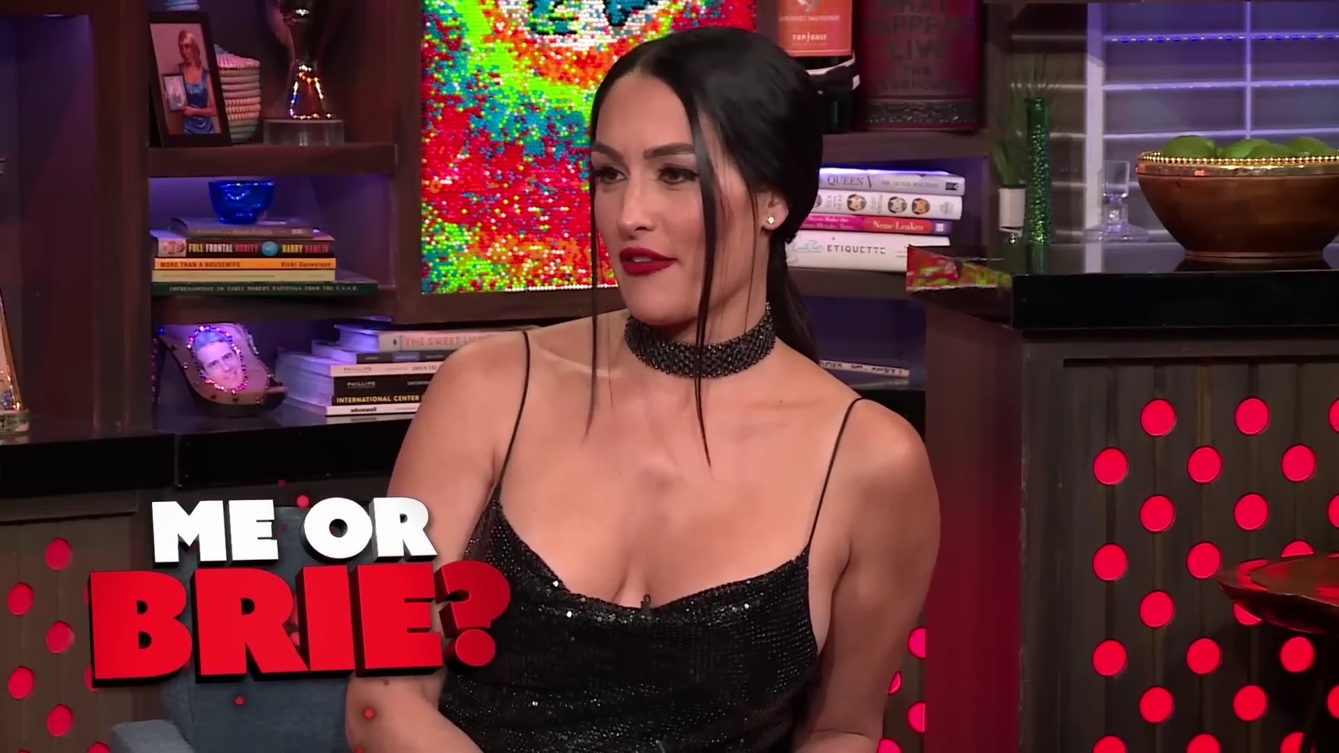 DailyDuff-dot-nl_2023WWHL0194.jpg