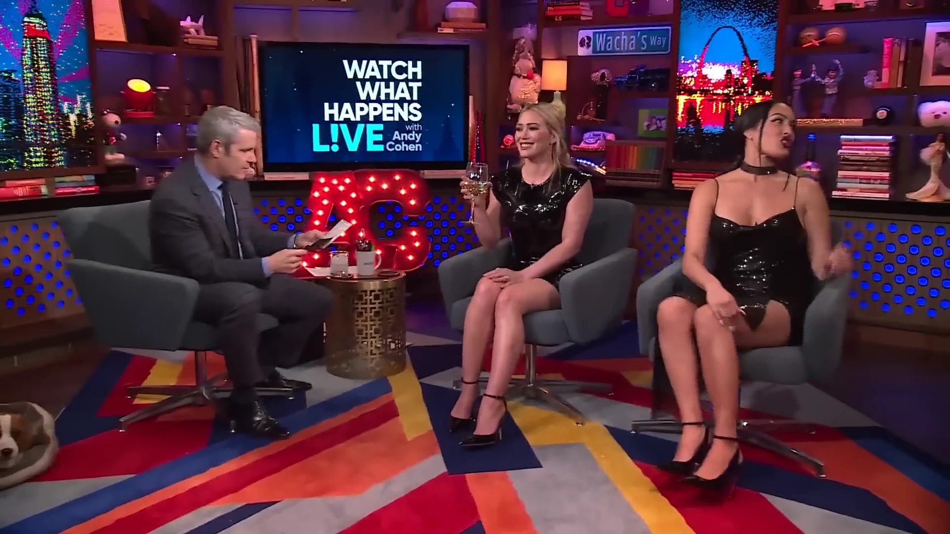DailyDuff-dot-nl_2023WWHL0299.jpg