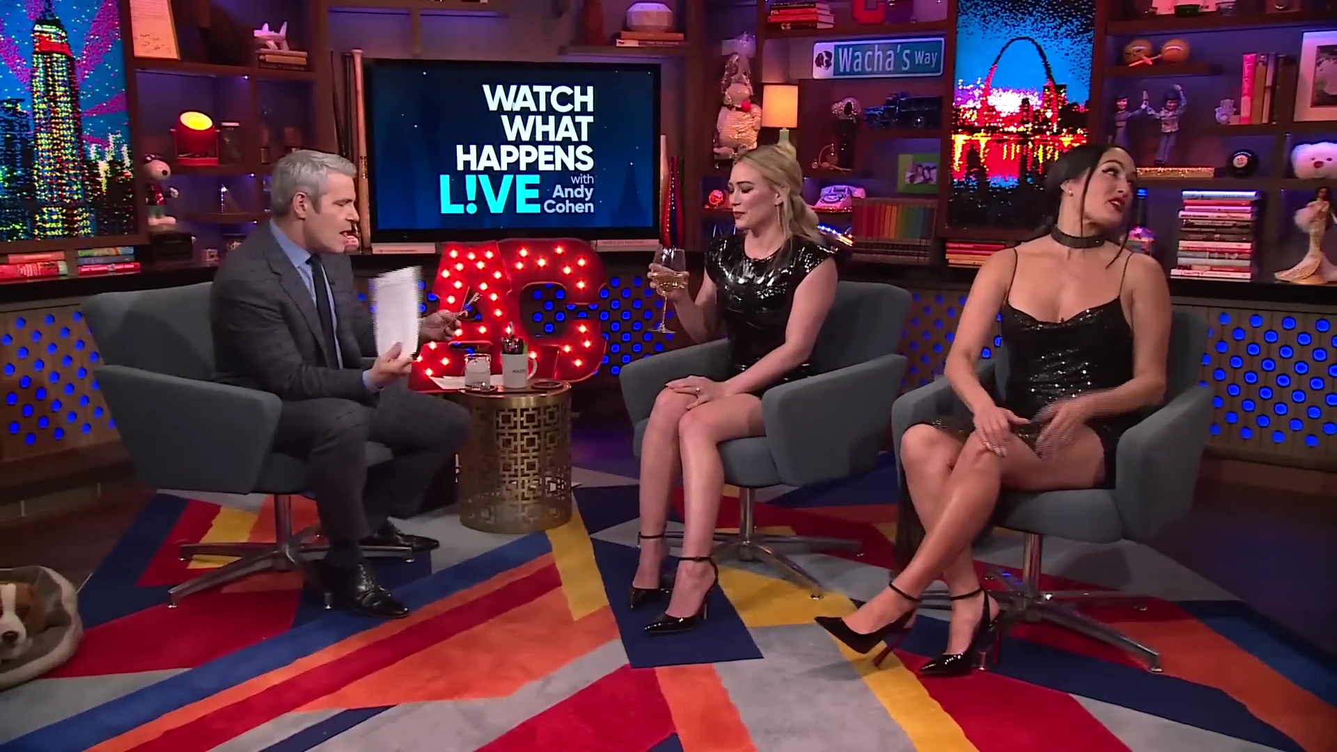 DailyDuff-dot-nl_2023WWHL0300.jpg