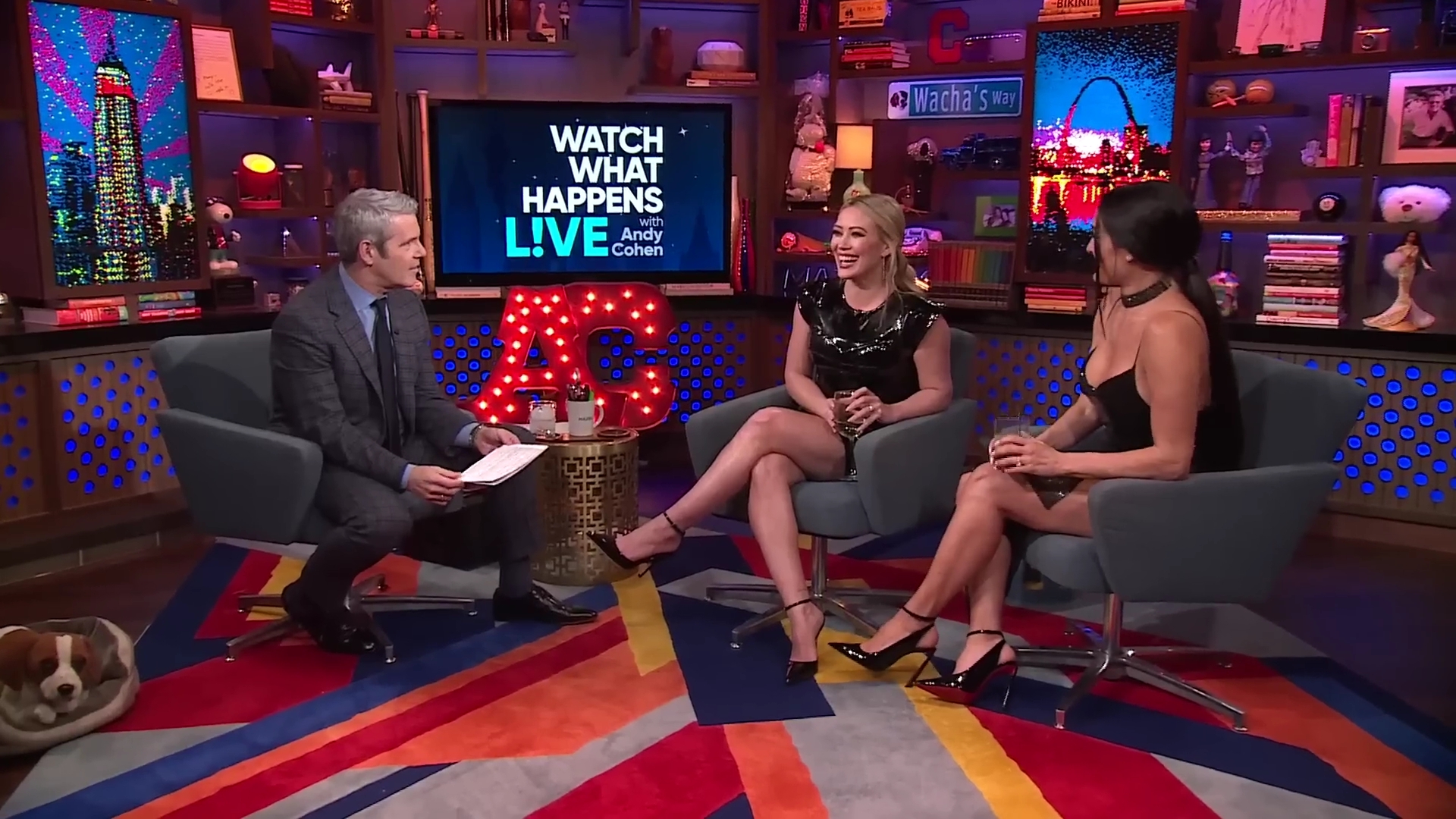 DailyDuff-dot-nl_2023WWHL0345.jpg