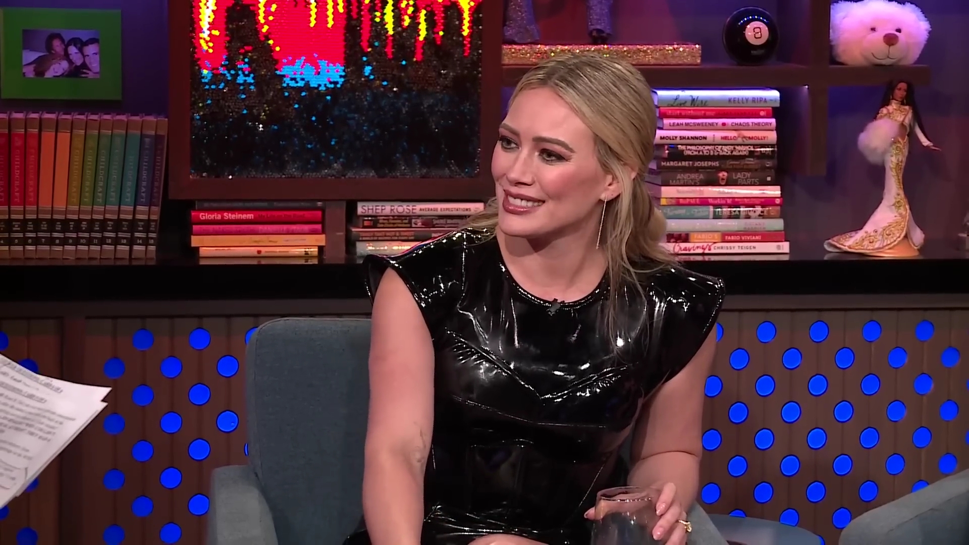 DailyDuff-dot-nl_2023WWHL0351.jpg