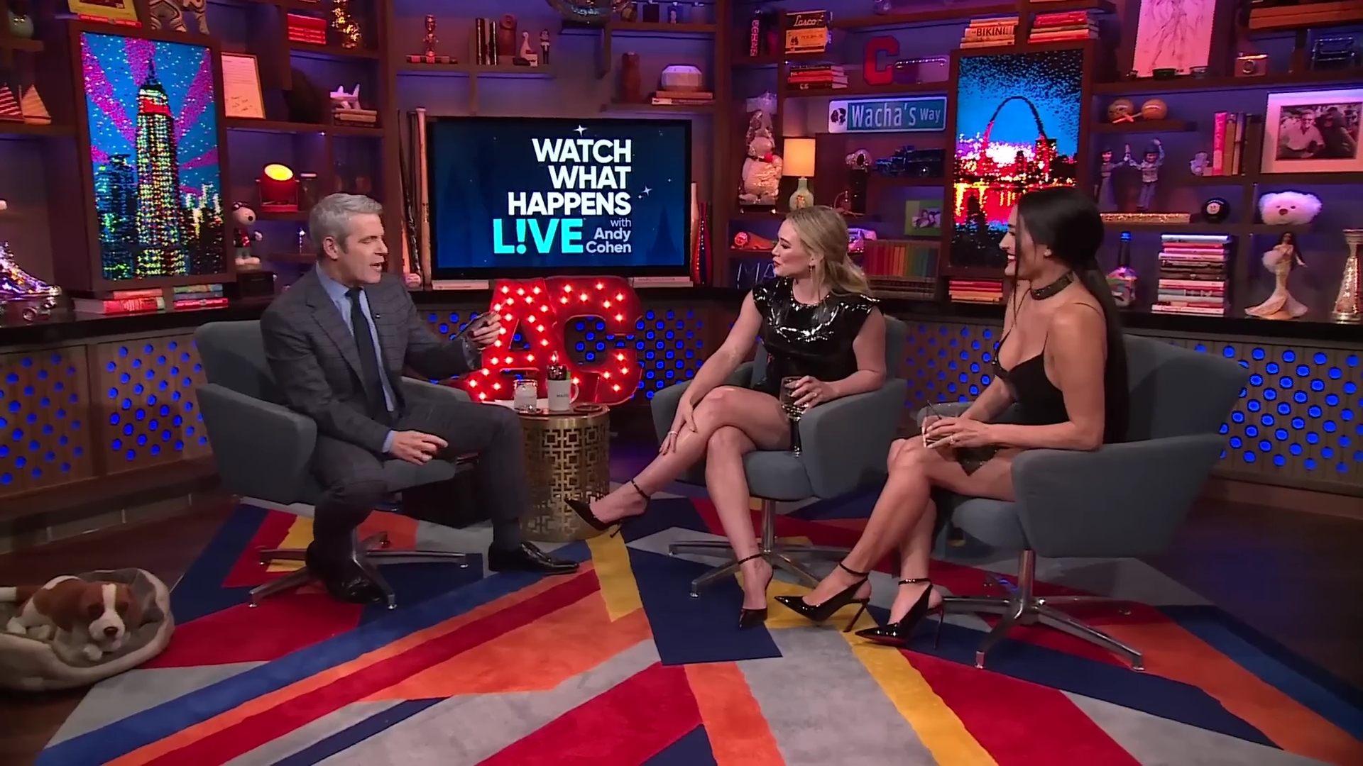 DailyDuff-dot-nl_2023WWHL0352.jpg