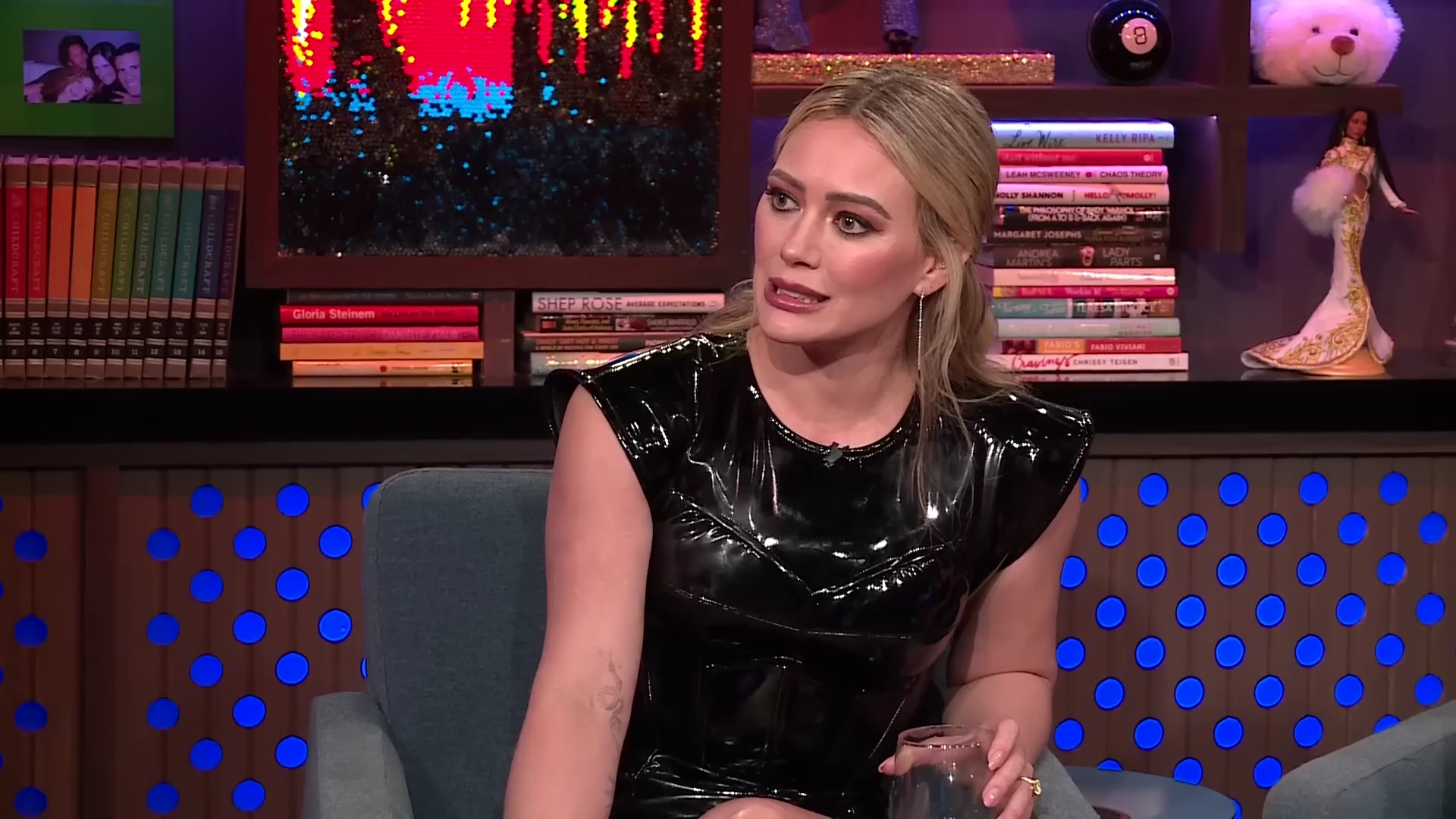 DailyDuff-dot-nl_2023WWHL0357.jpg