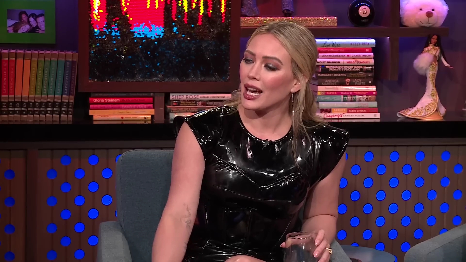 DailyDuff-dot-nl_2023WWHL0358.jpg