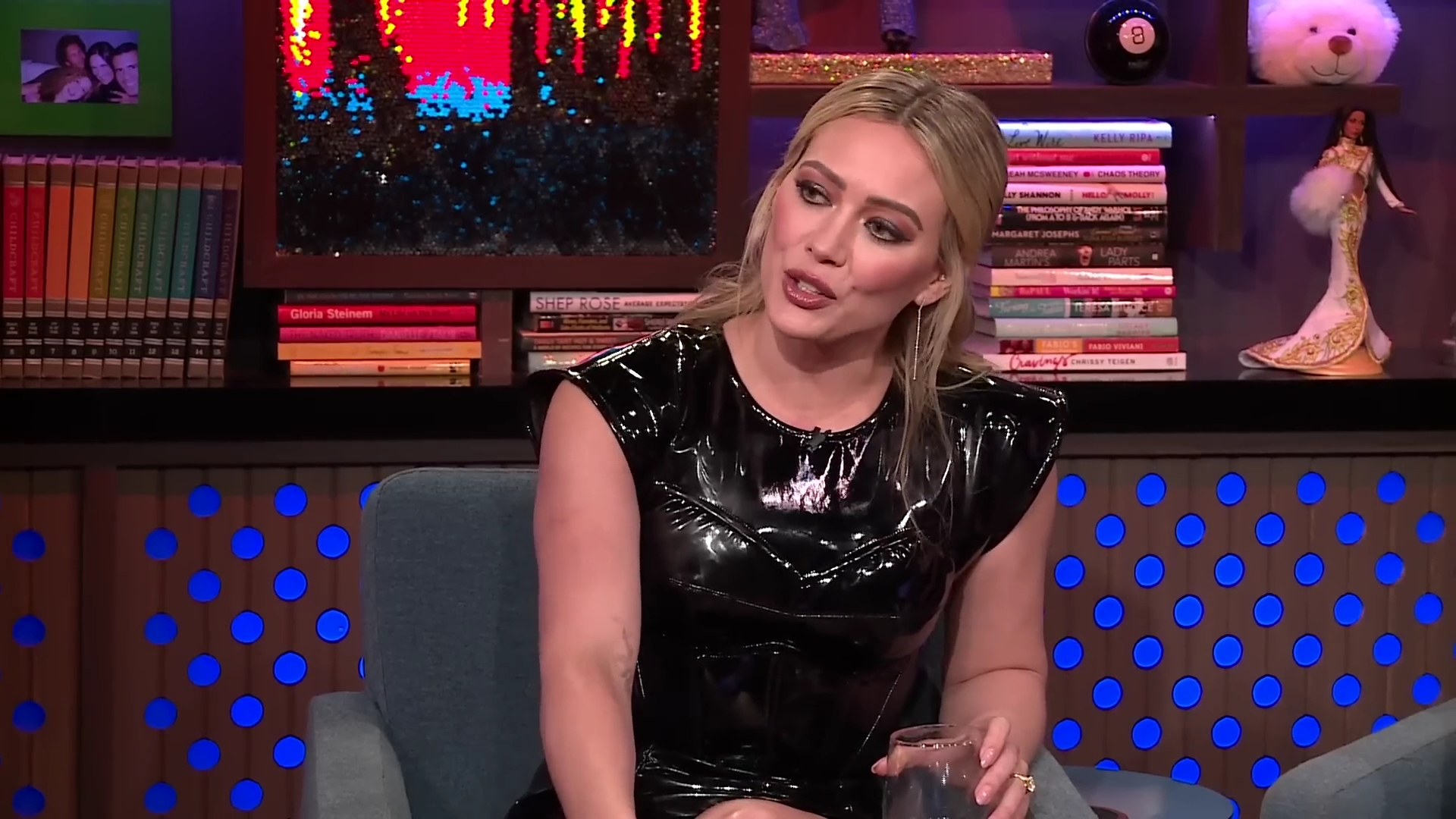 DailyDuff-dot-nl_2023WWHL0359.jpg
