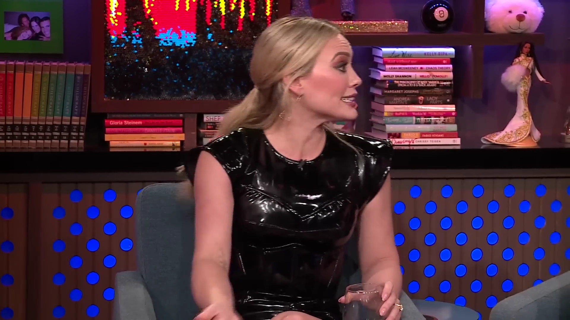 DailyDuff-dot-nl_2023WWHL0361.jpg