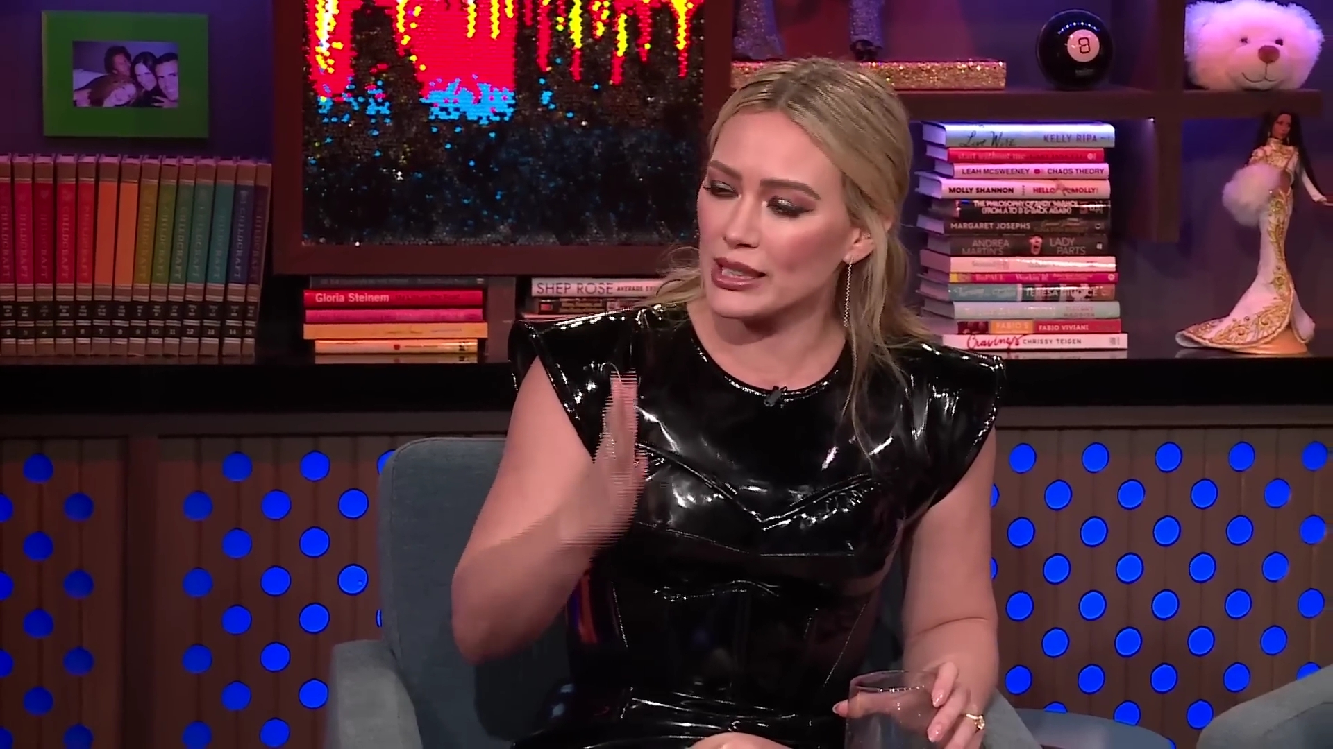 DailyDuff-dot-nl_2023WWHL0366.jpg