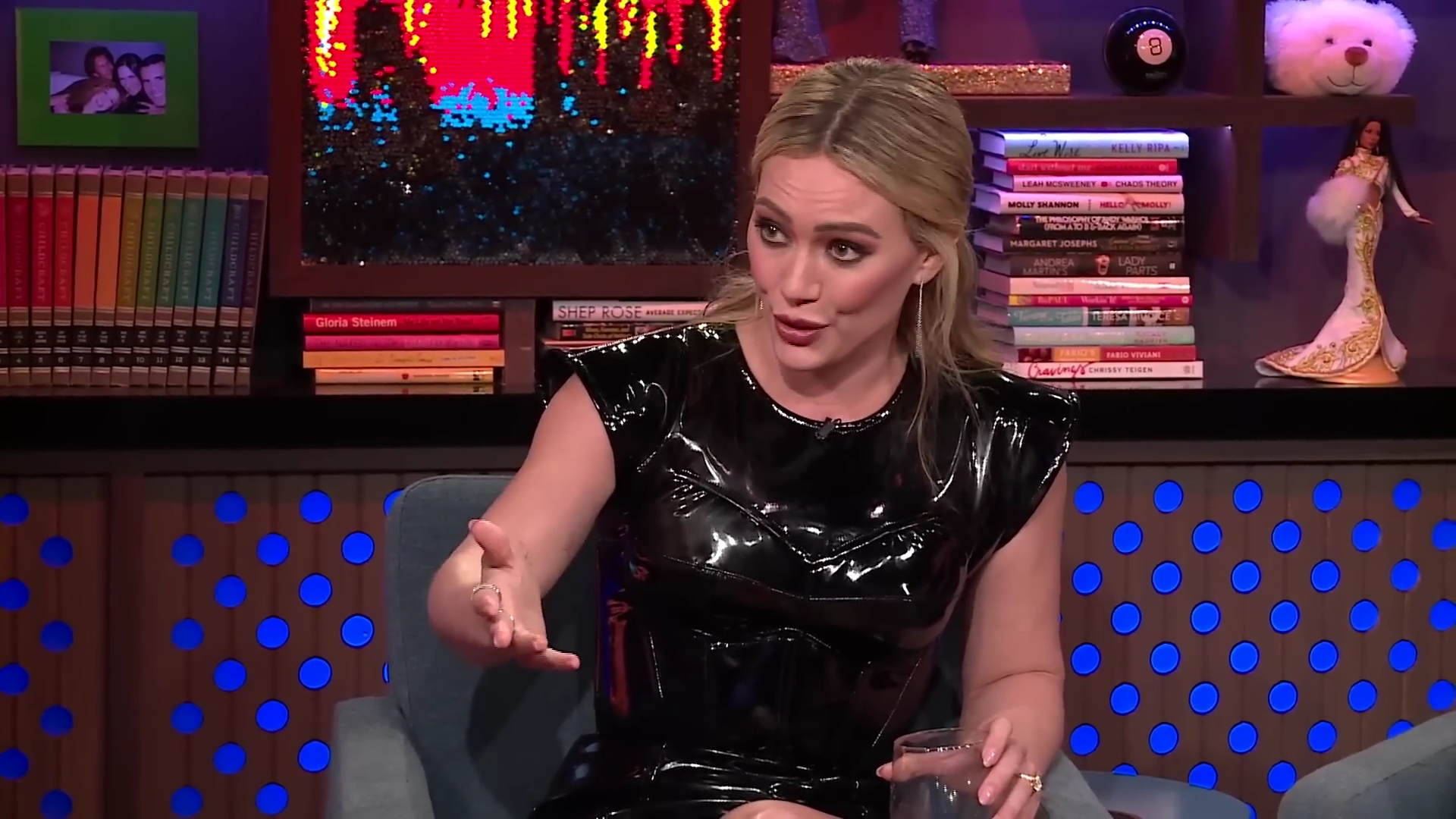 DailyDuff-dot-nl_2023WWHL0369.jpg DailyDuff-dot-nl_2023WWHL0369.jpg