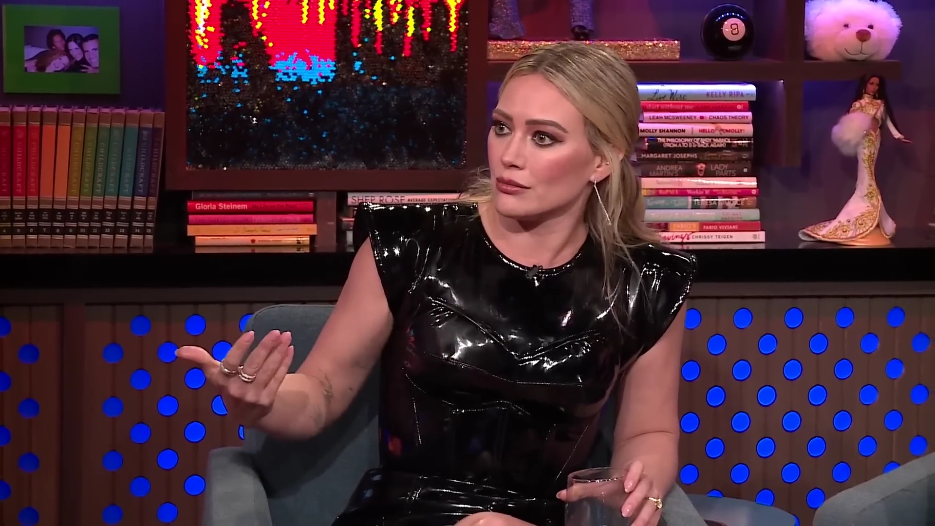 DailyDuff-dot-nl_2023WWHL0371.jpg