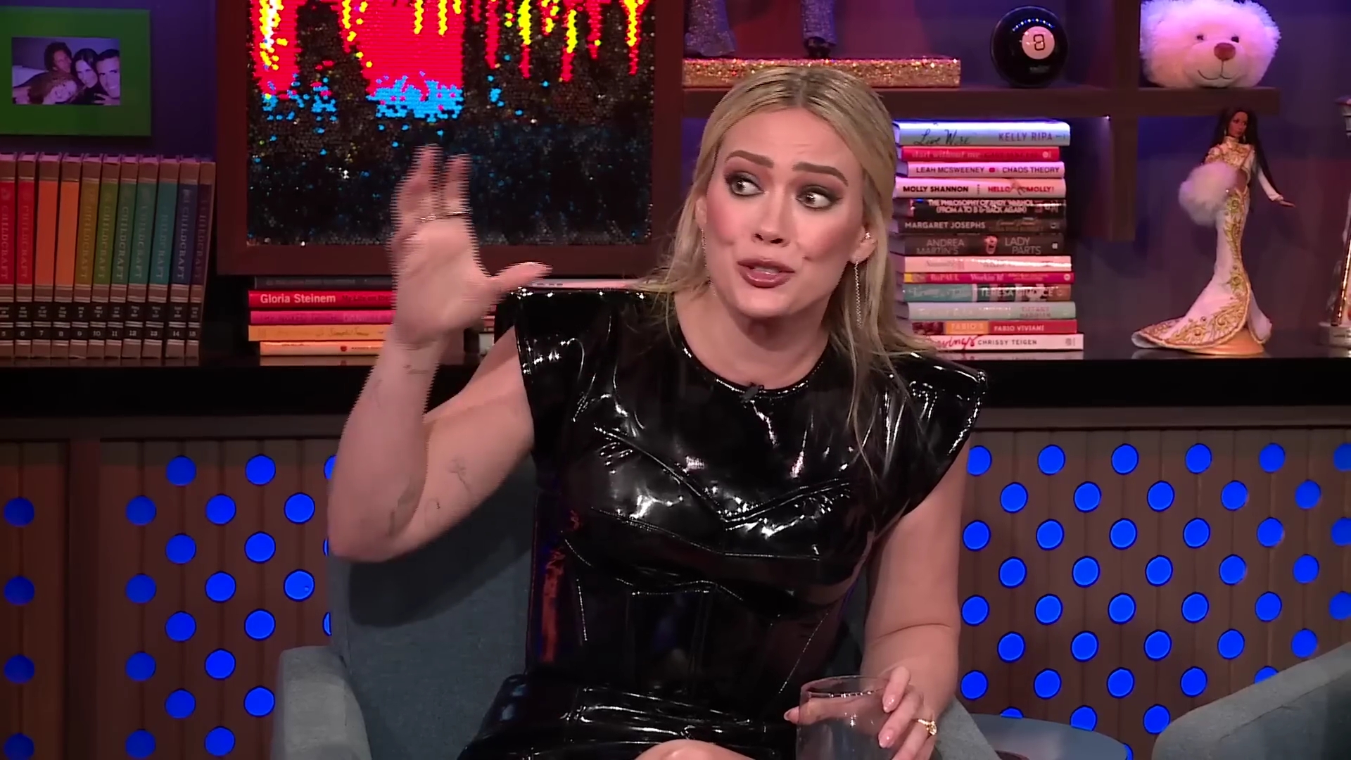 DailyDuff-dot-nl_2023WWHL0373.jpg