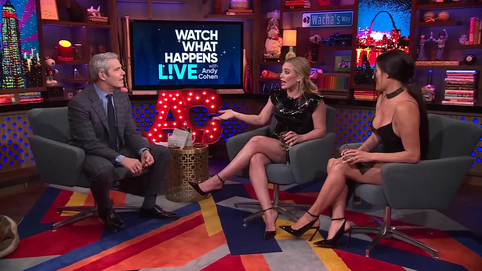 DailyDuff-dot-nl_2023WWHL0380.jpg