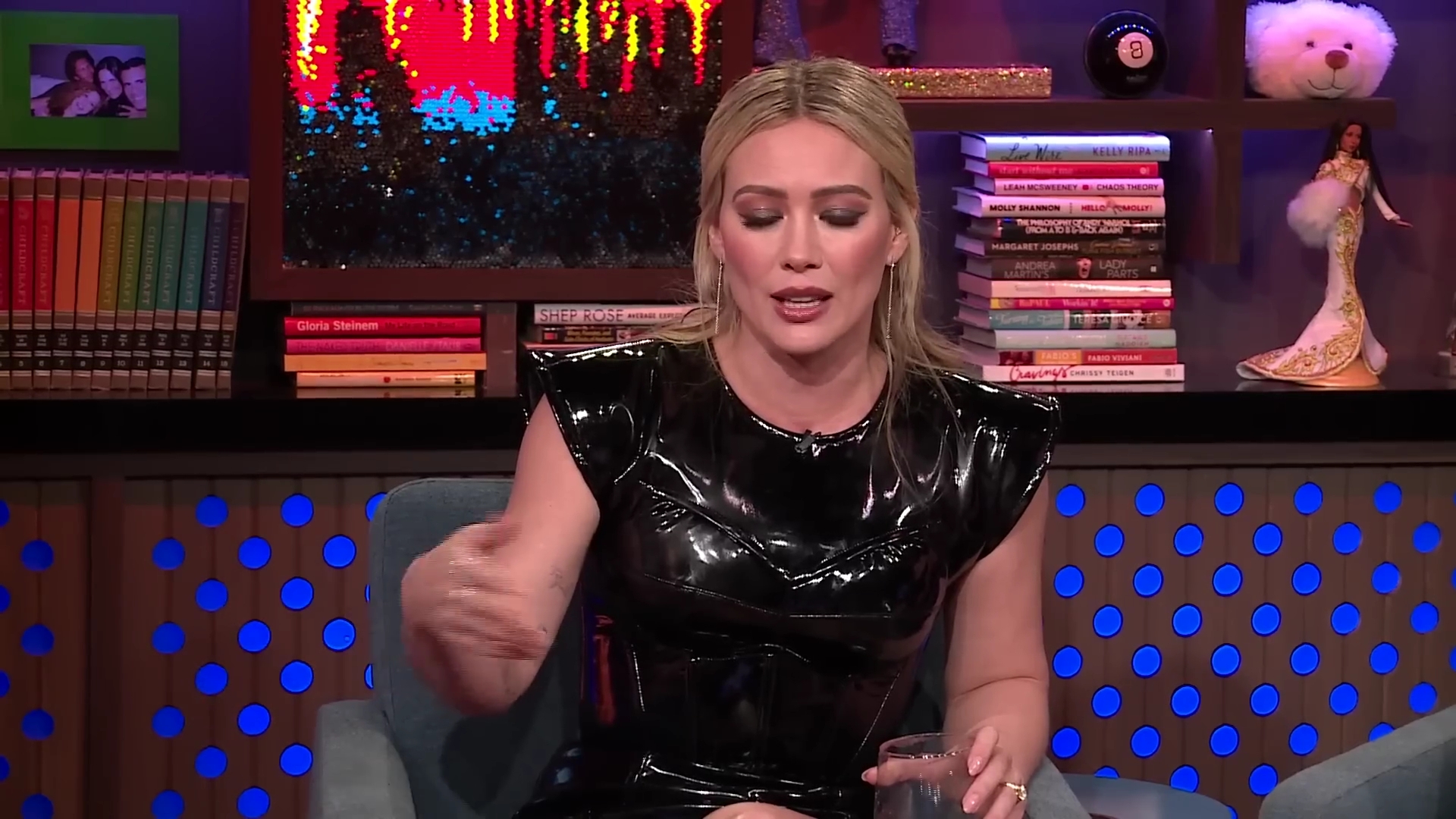 DailyDuff-dot-nl_2023WWHL0382.jpg