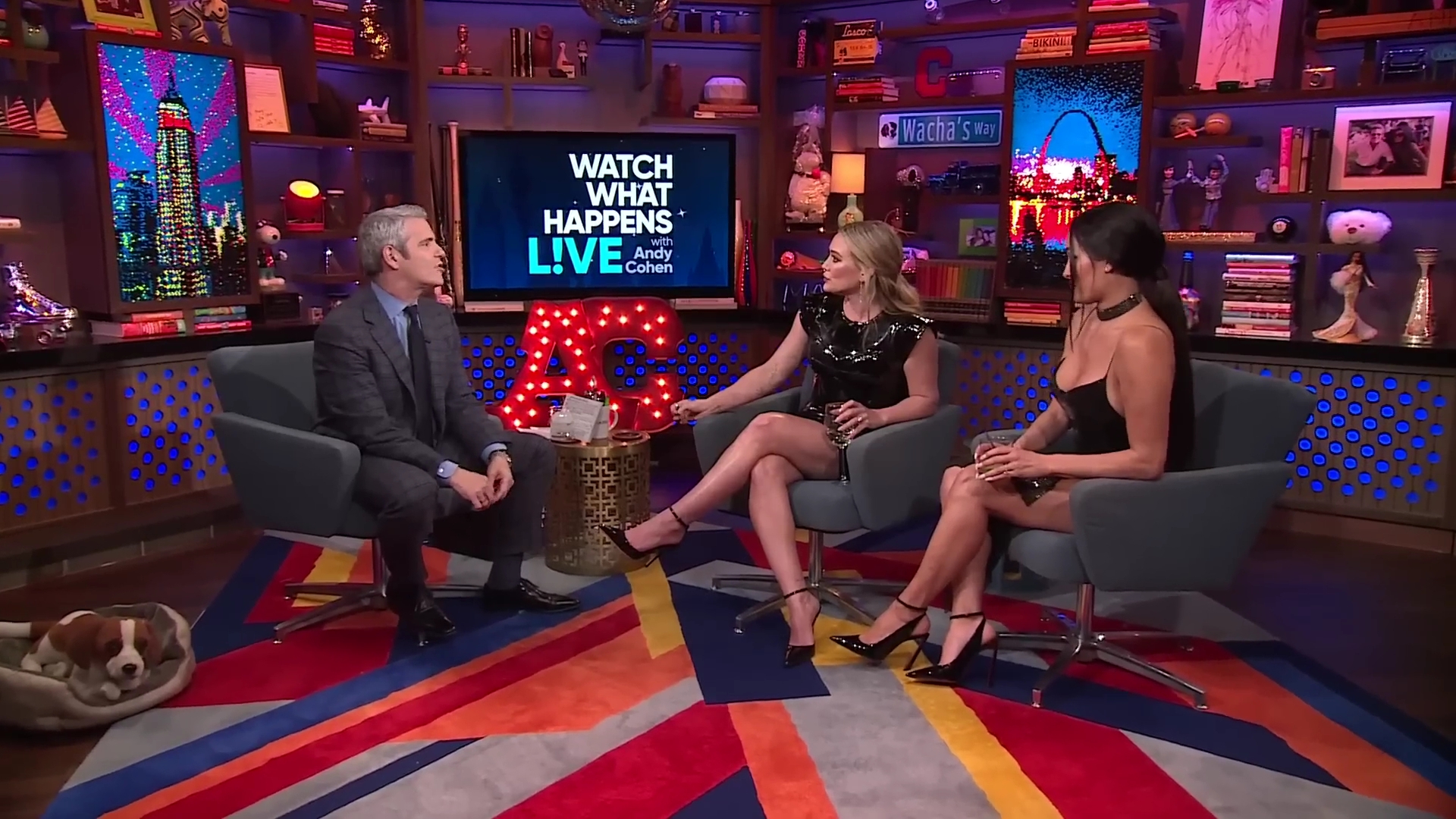 DailyDuff-dot-nl_2023WWHL0394.jpg