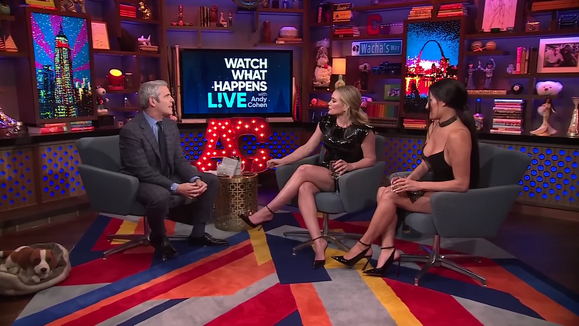 DailyDuff-dot-nl_2023WWHL0395.jpg