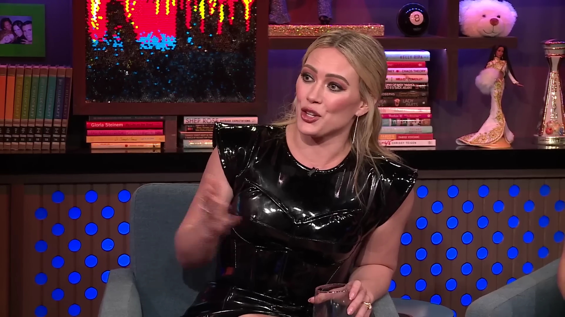 DailyDuff-dot-nl_2023WWHL0401.jpg