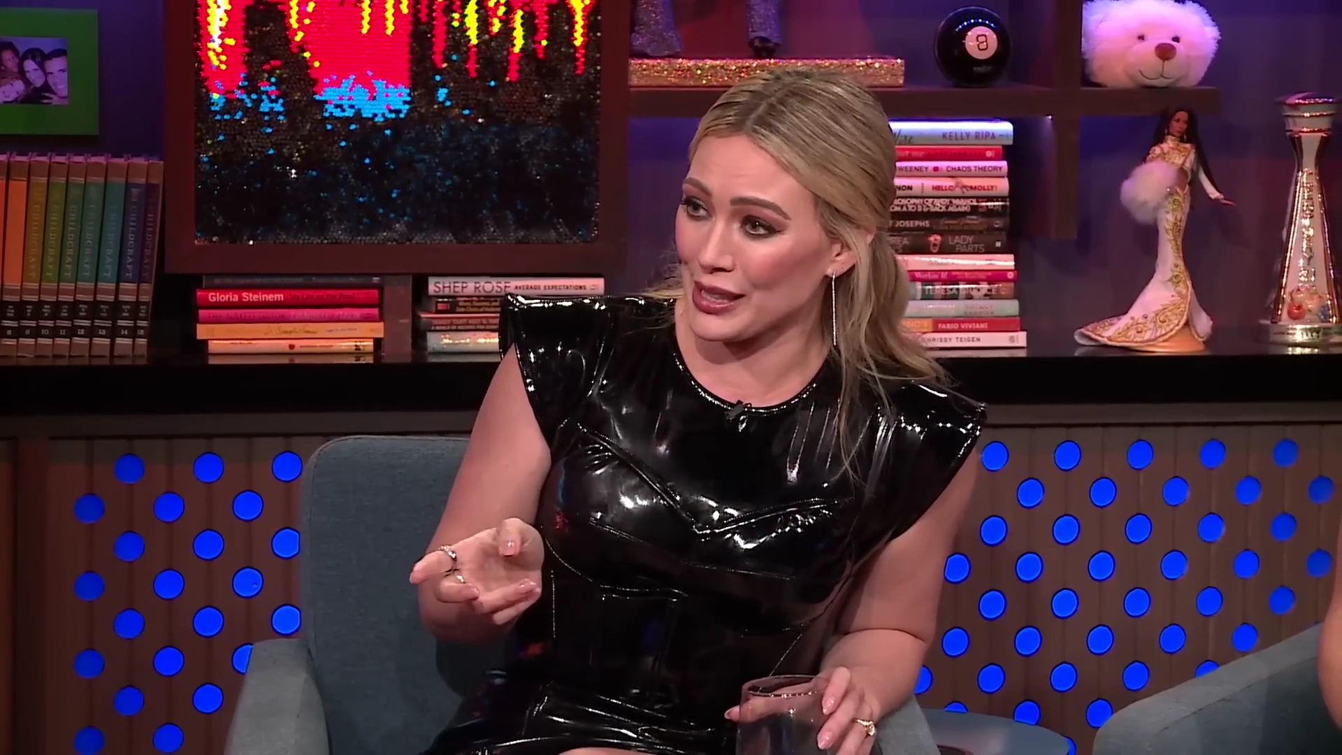 DailyDuff-dot-nl_2023WWHL0403.jpg