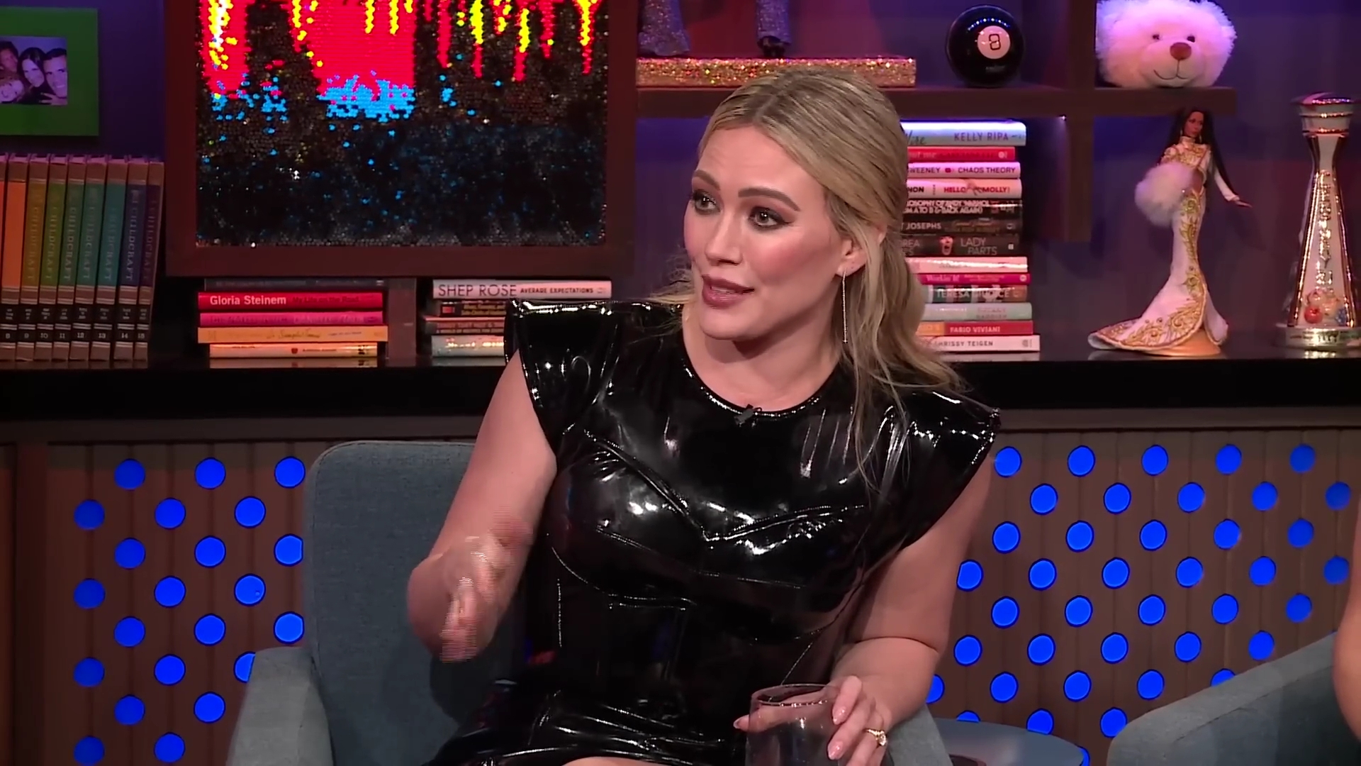 DailyDuff-dot-nl_2023WWHL0404.jpg
