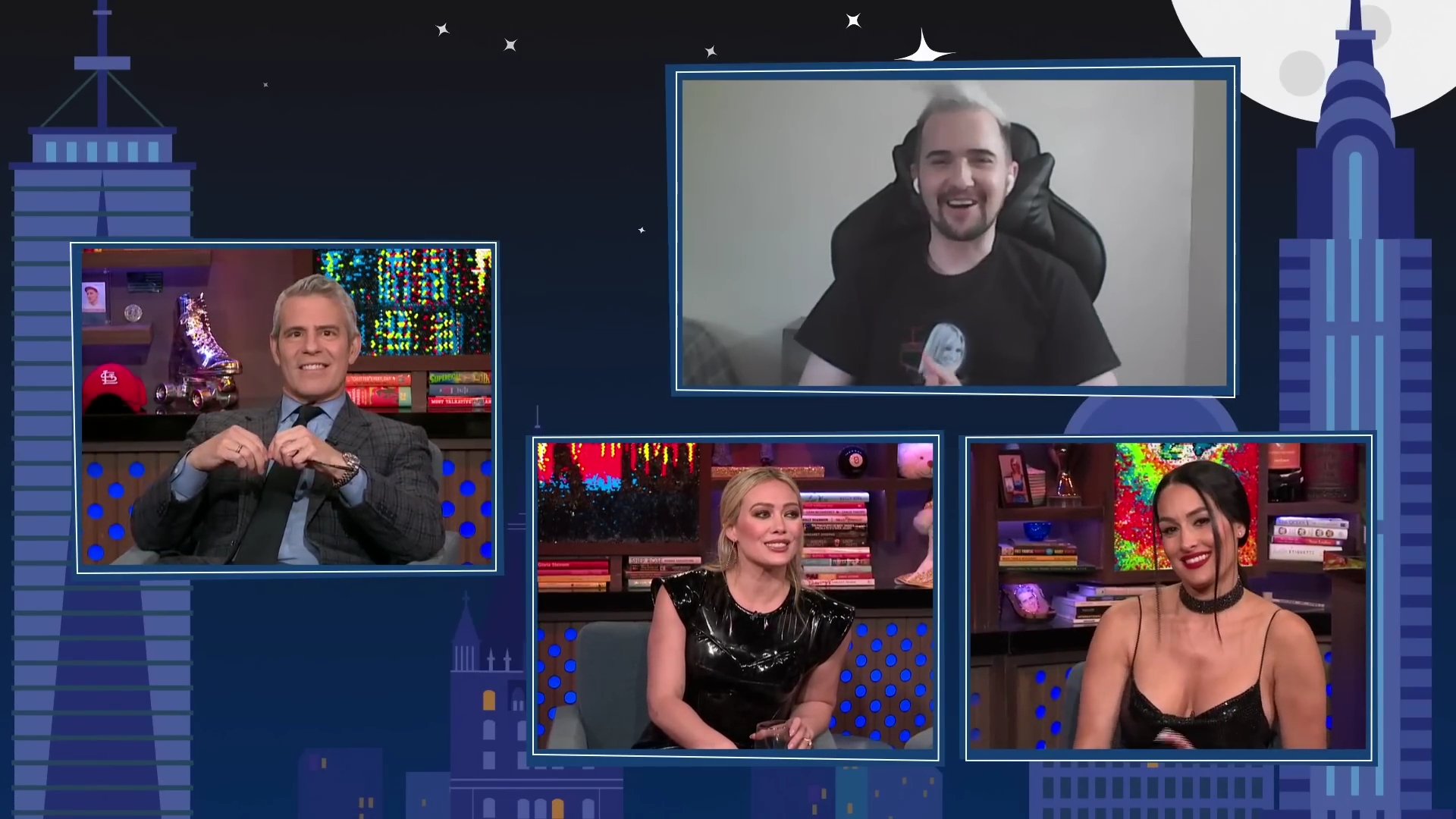 DailyDuff-dot-nl_2023WWHL0425.jpg