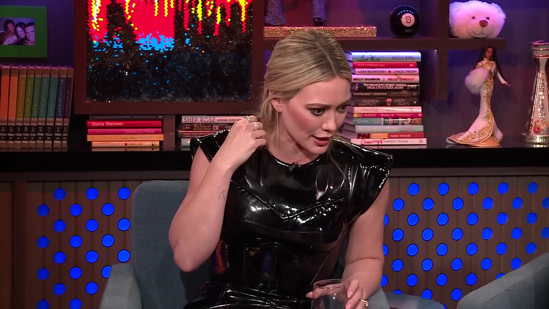 DailyDuff-dot-nl_2023WWHL0472.jpg