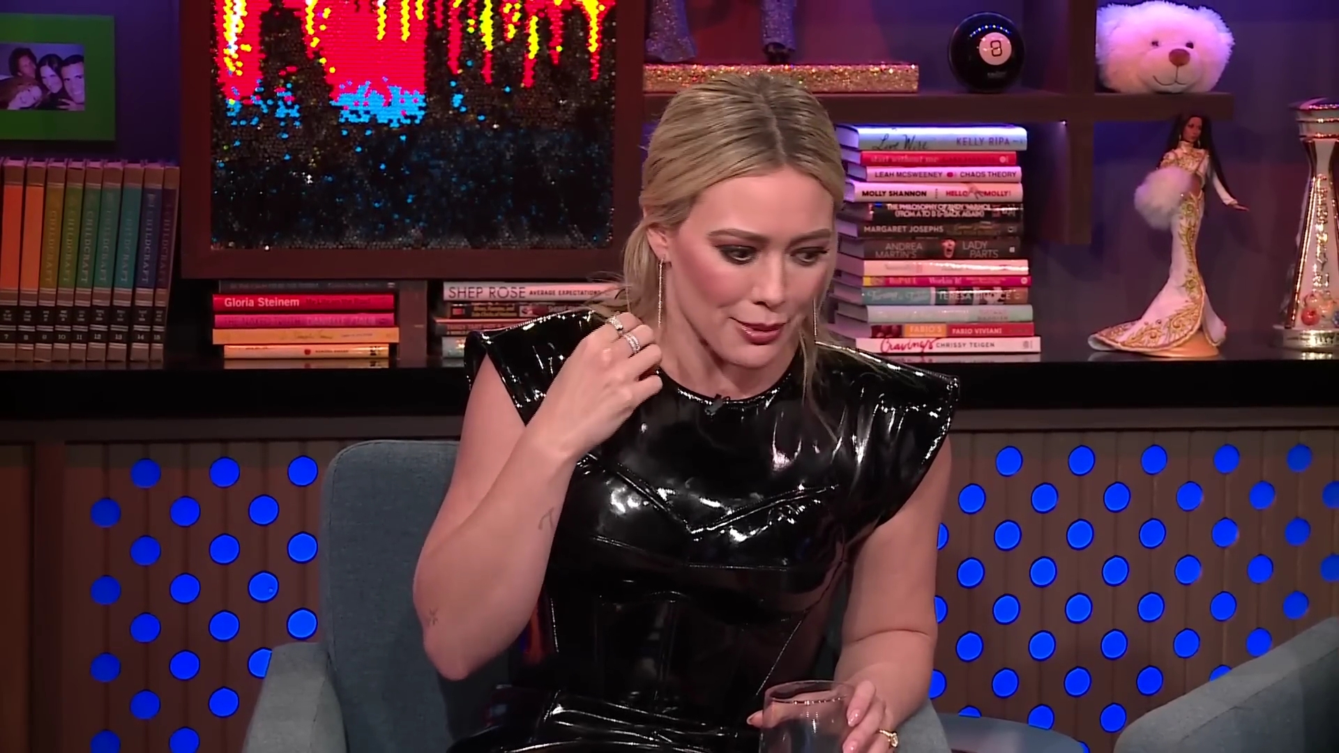 DailyDuff-dot-nl_2023WWHL0473.jpg