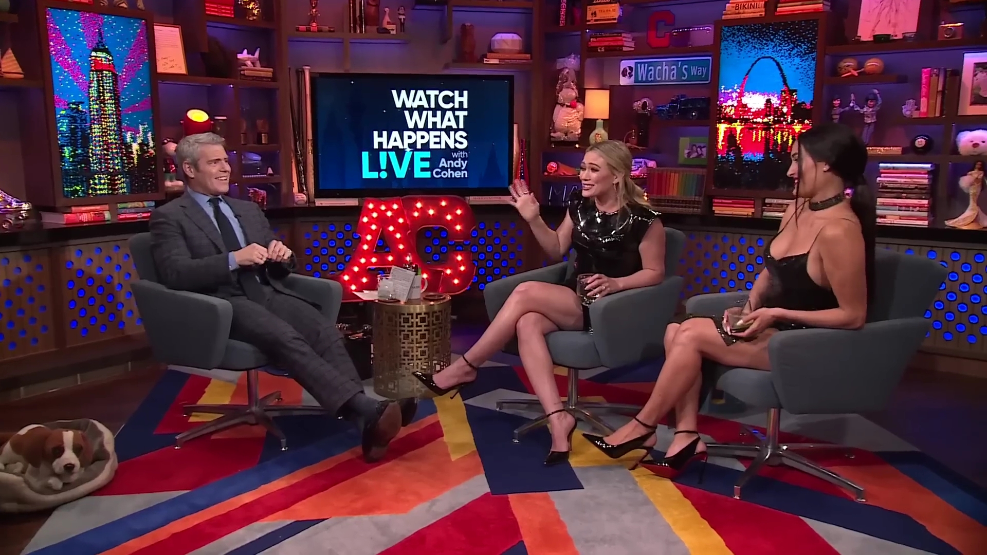 DailyDuff-dot-nl_2023WWHL0479.jpg