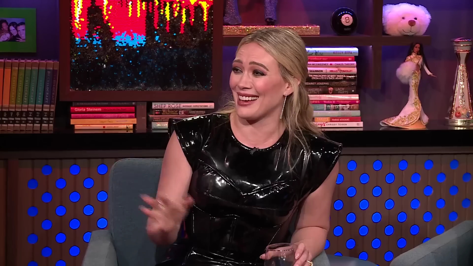 DailyDuff-dot-nl_2023WWHL0480.jpg