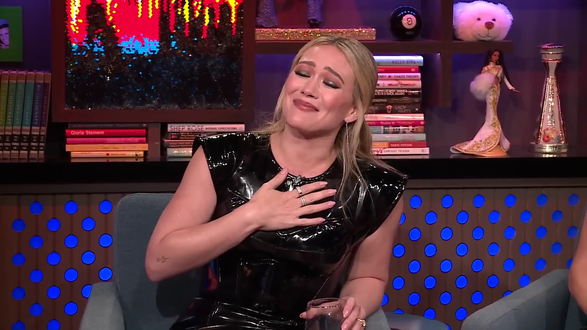 DailyDuff-dot-nl_2023WWHL0485.jpg