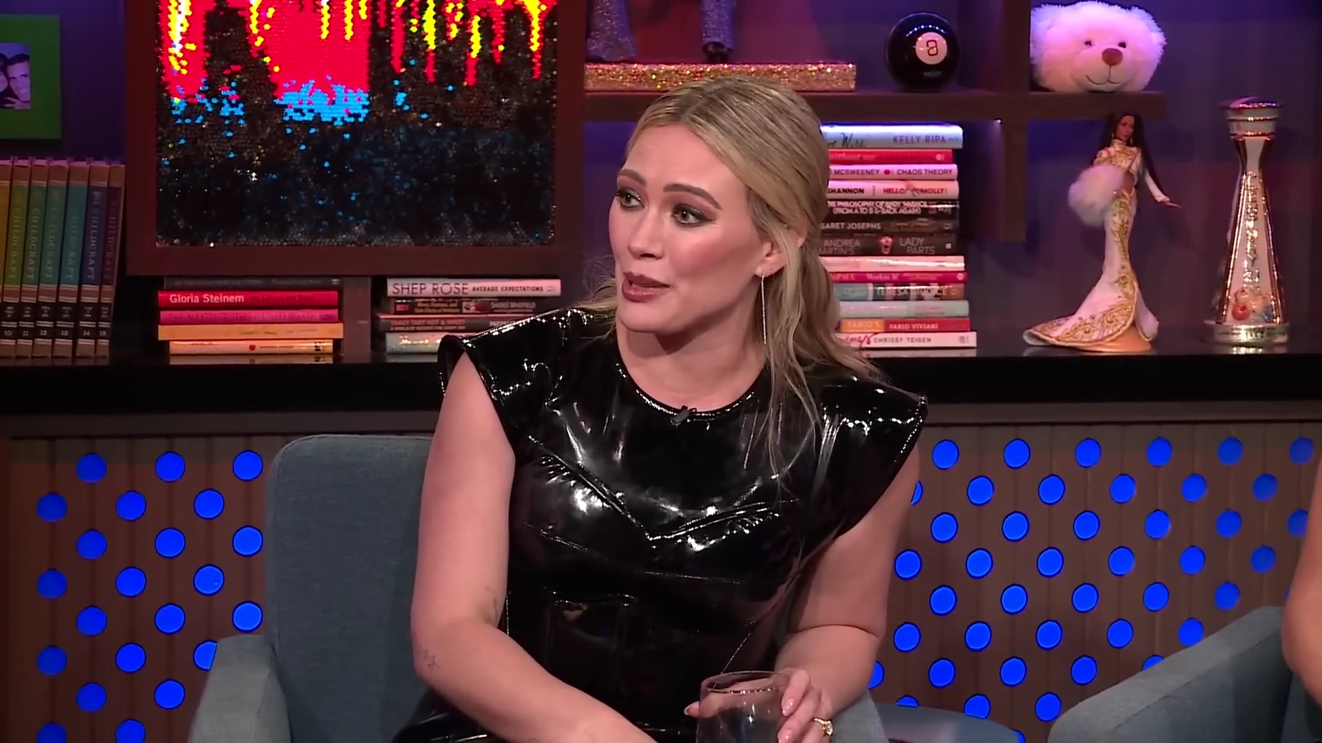 DailyDuff-dot-nl_2023WWHL0488.jpg