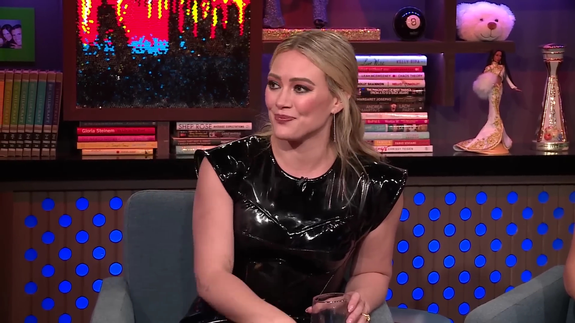 DailyDuff-dot-nl_2023WWHL0498.jpg