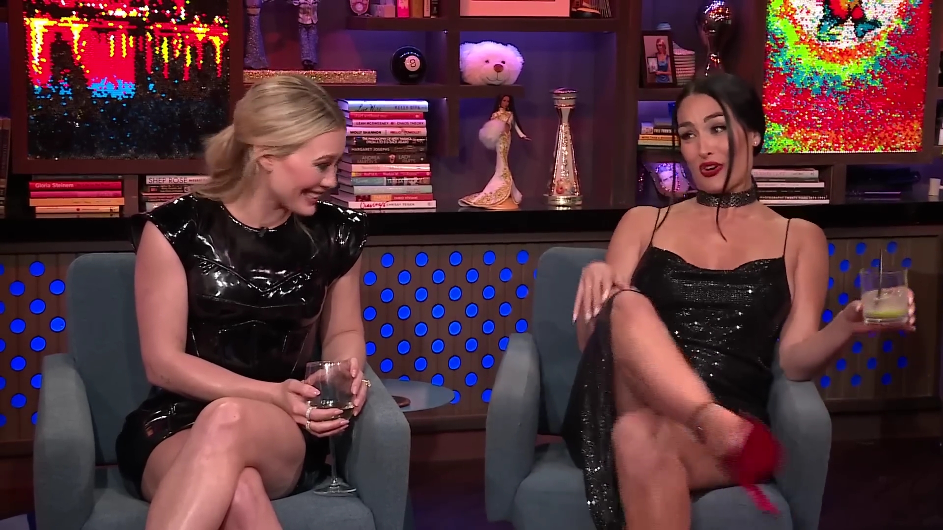 DailyDuff-dot-nl_2023WWHL0546.jpg