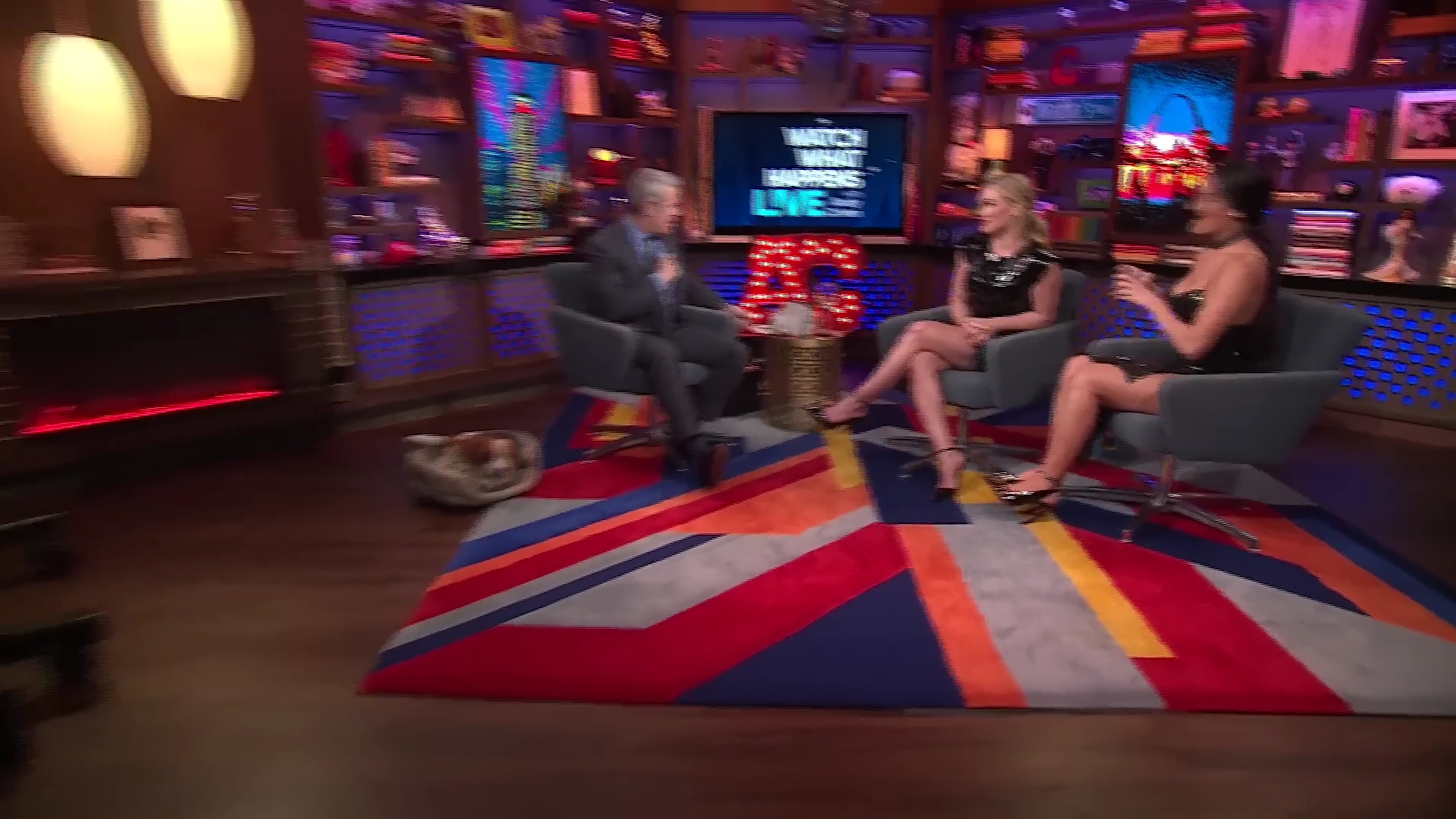 DailyDuff-dot-nl_2023WWHL0560.jpg